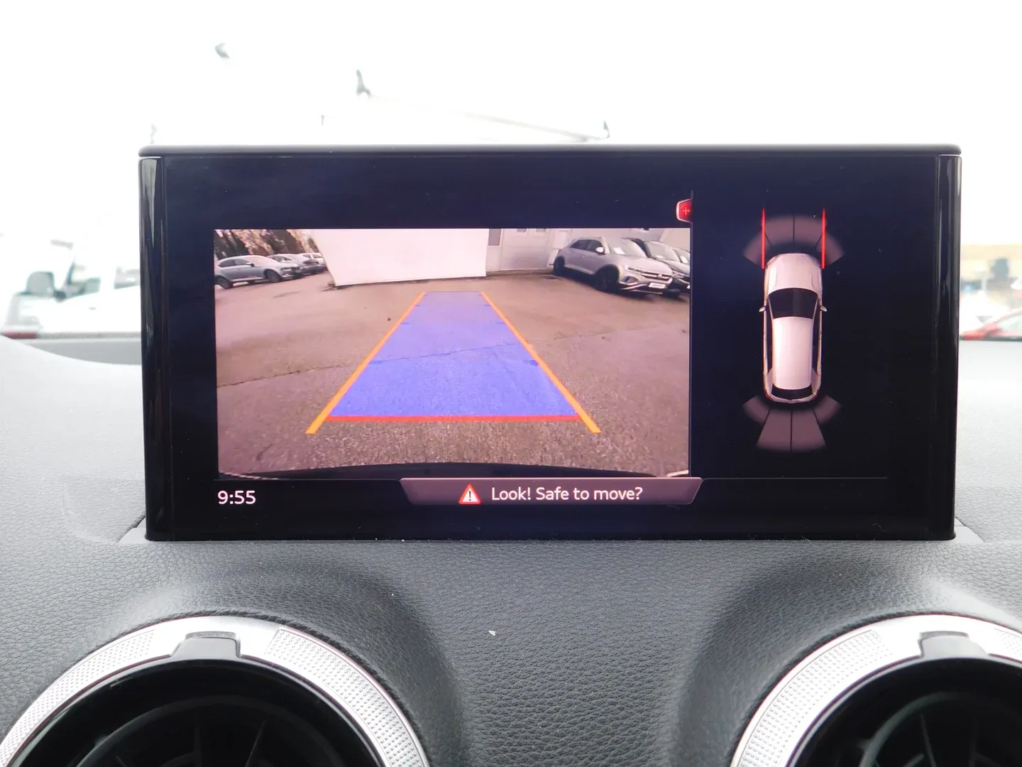 07447 audi q2 30tdi advanced+ - slika 13