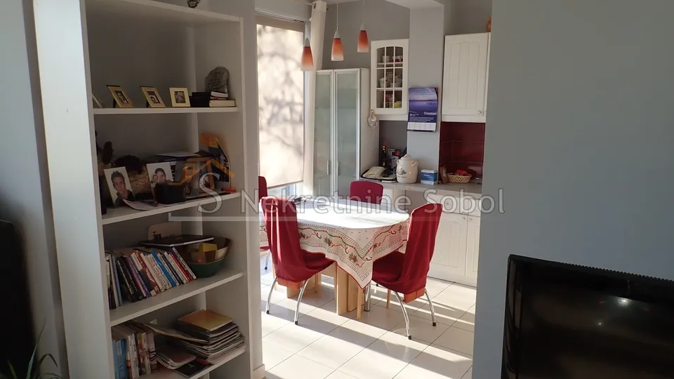 rijeka,brešca,kuća,450.00m2 prodaja - slika 11