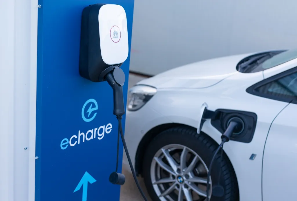 ugradite fotonaponsku elektranu i zaradite 25.000 eura u sljedećih 25 godina - slika 28