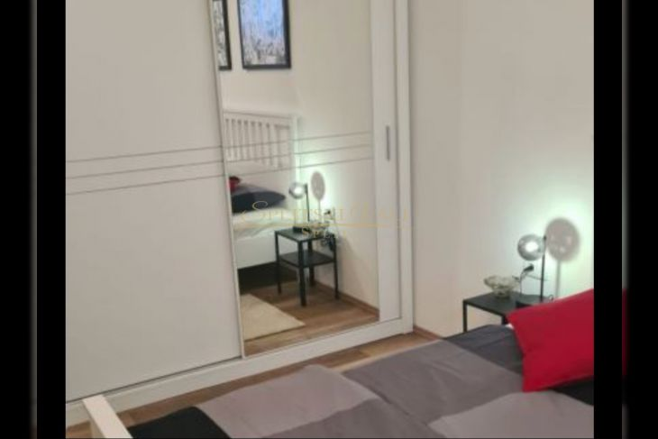 dvosobni stan brodarica 79m2-dugoročni najam - slika 2