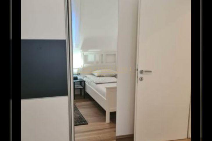 dvosobni stan brodarica 79m2-dugoročni najam - slika 3