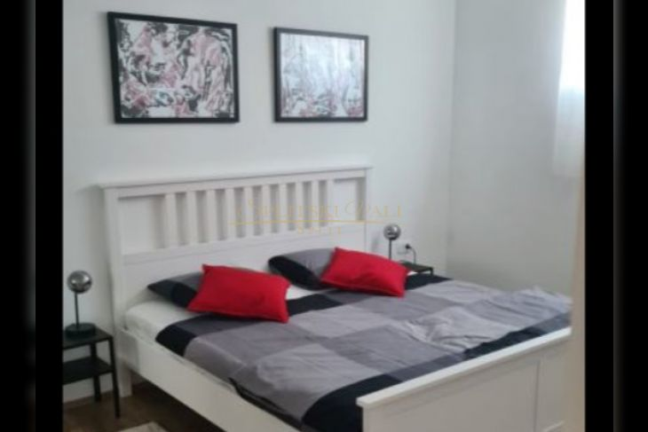dvosobni stan brodarica 79m2-dugoročni najam - slika 4