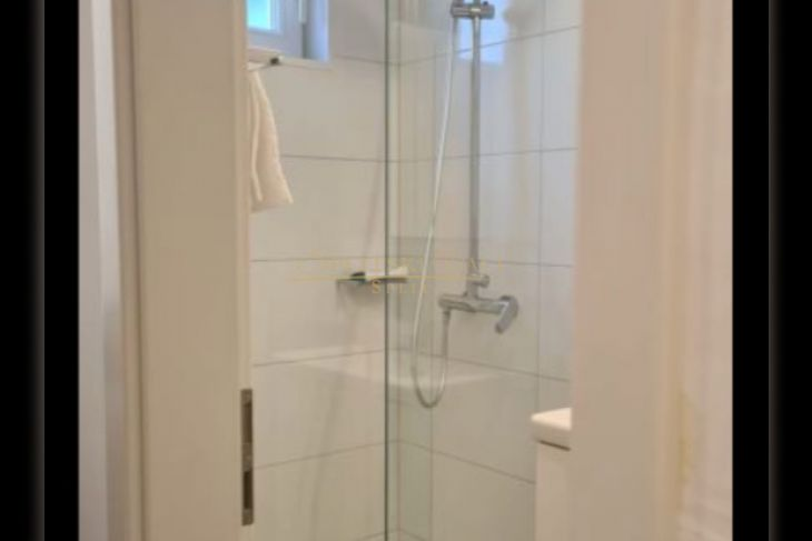 dvosobni stan brodarica 79m2-dugoročni najam - slika 6
