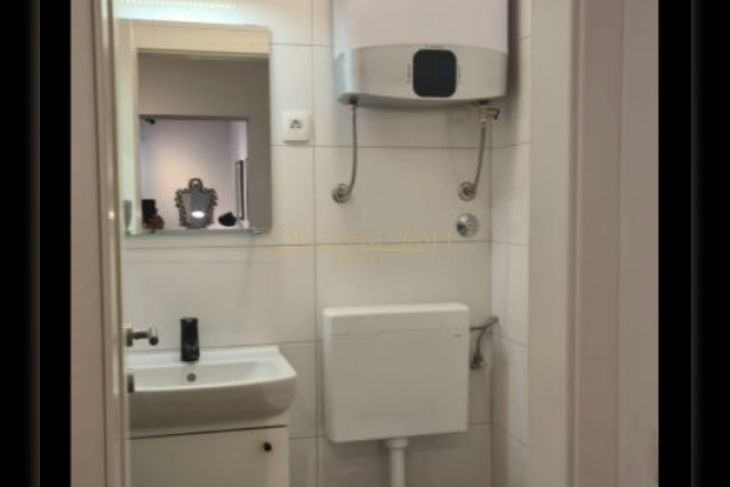 dvosobni stan brodarica 79m2-dugoročni najam - slika 7