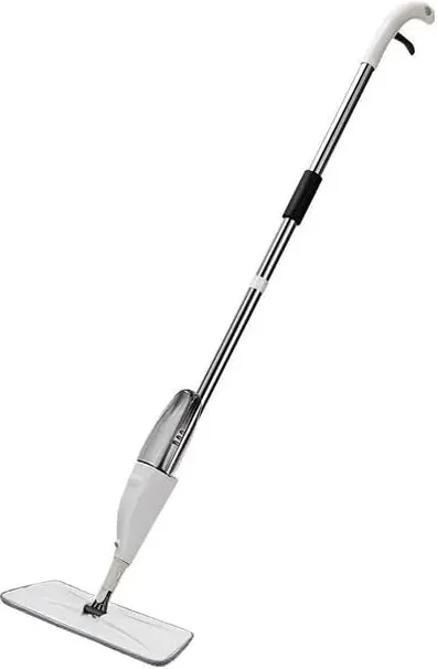 Rasprodaja Spray Mop Sa Mikrofiber Krpom Gratis