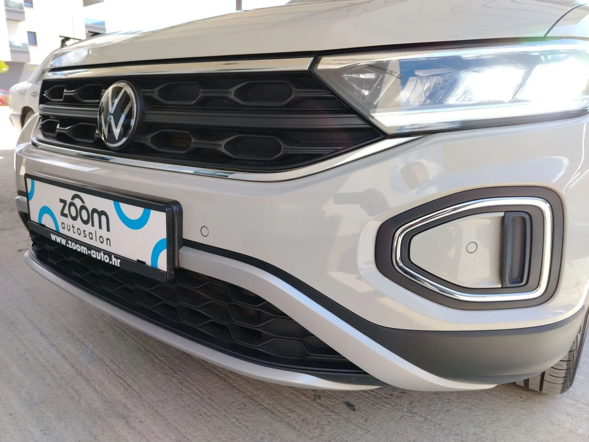vw t-roc 2.0 tdi dsg life - slika 5