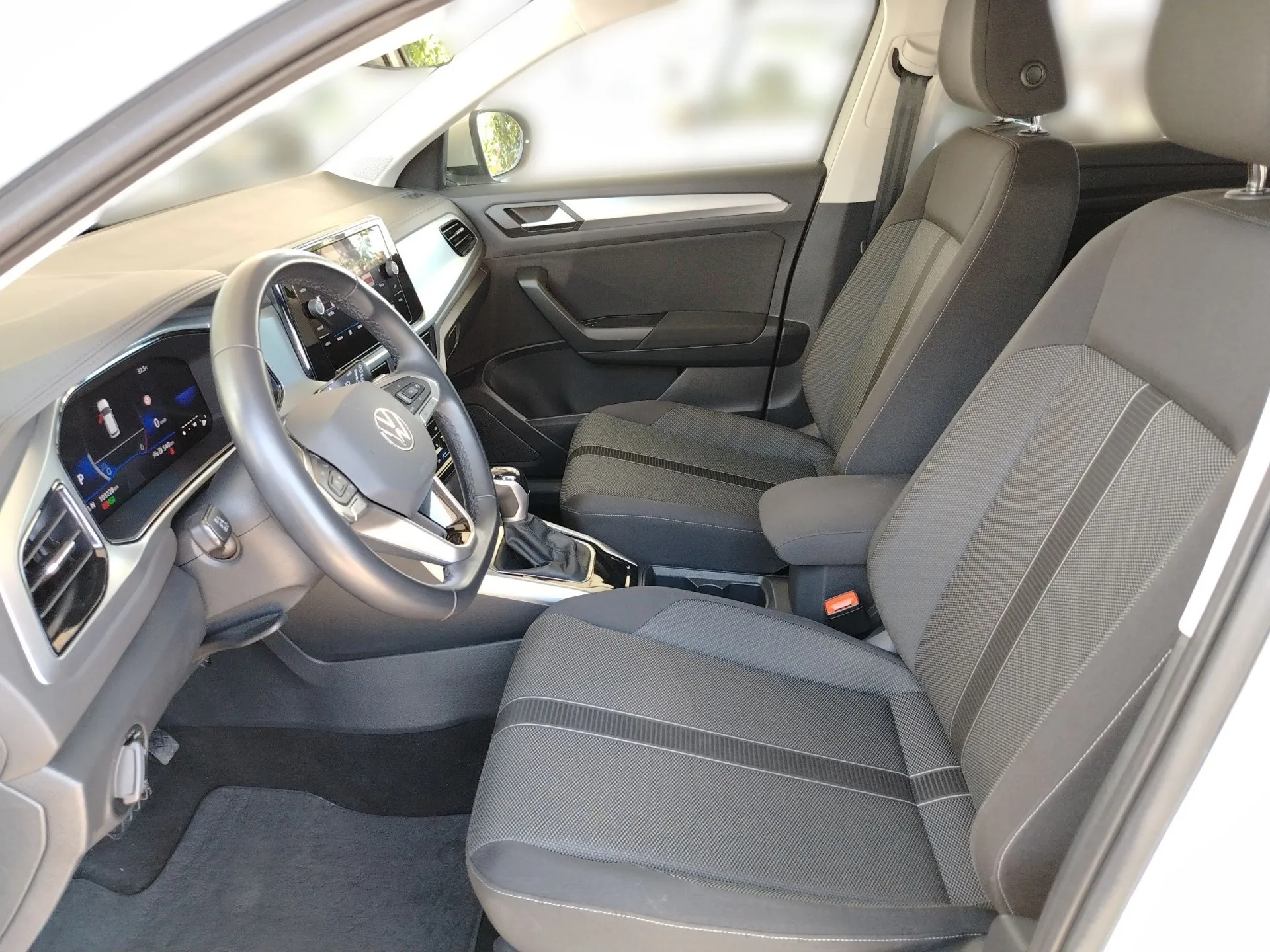 vw t-roc 2.0 tdi dsg life - slika 7