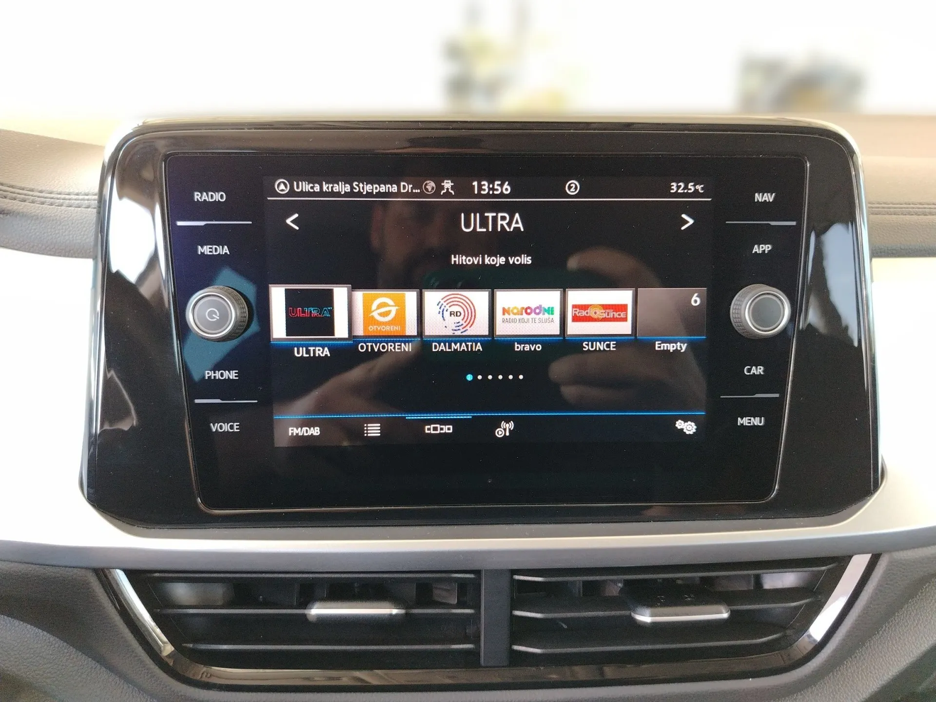 vw t-roc 2.0 tdi dsg life - slika 9