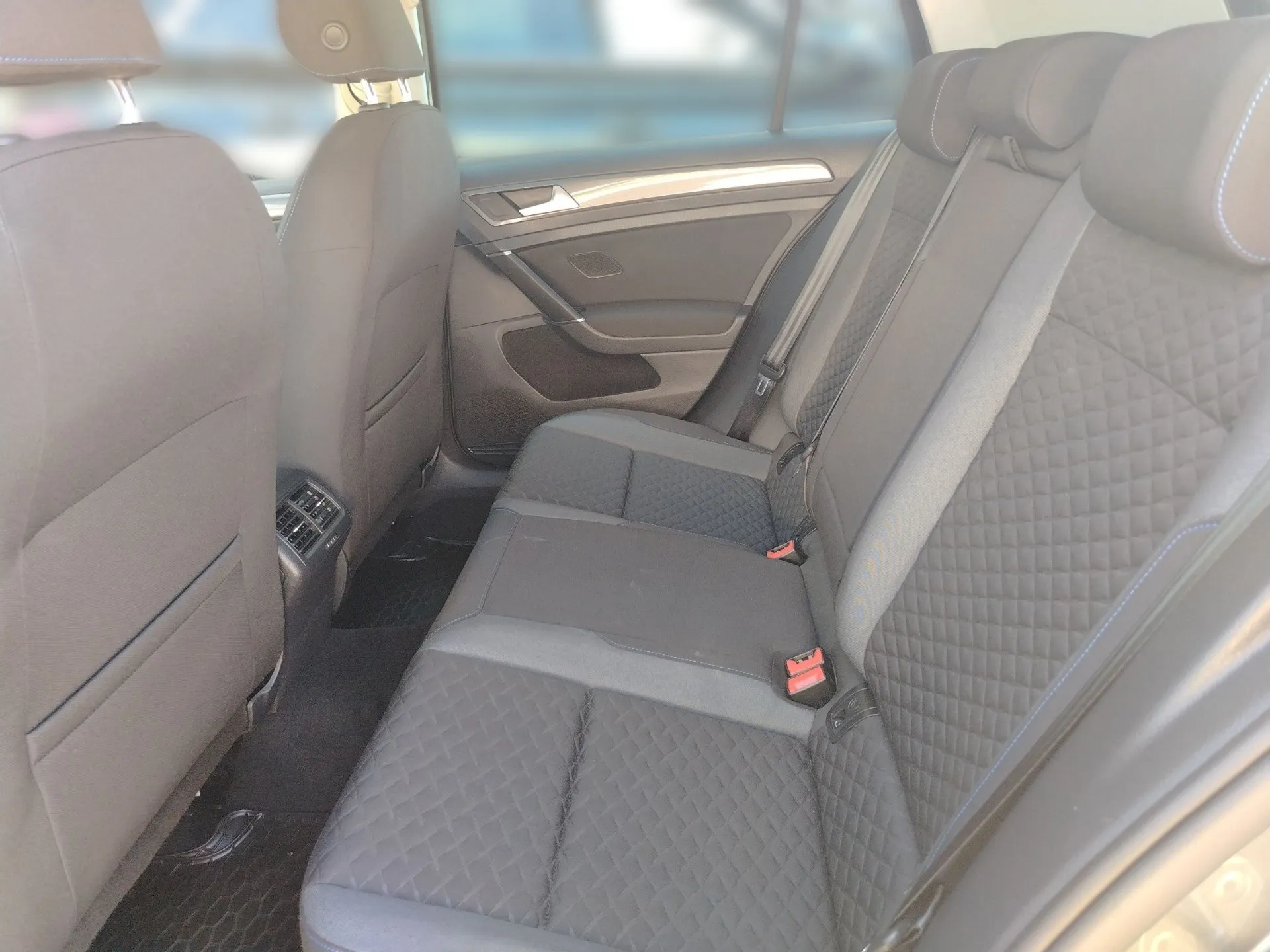 vw golf 7 1.6 tdi join - slika 11