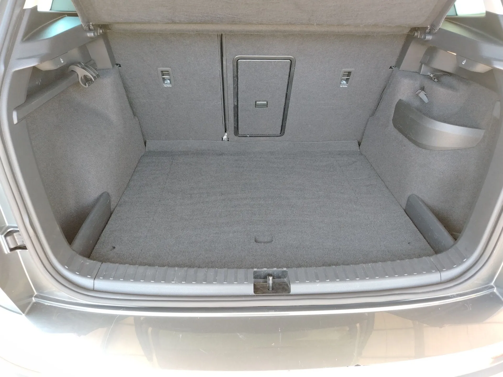 škoda karoq 2,0 tdi dsg ambition - slika 12