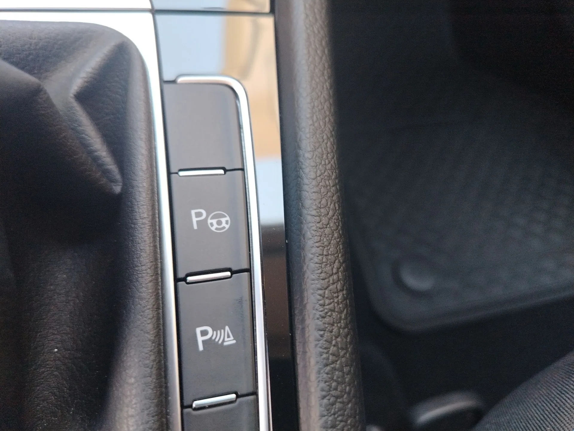 vw golf 7 1.6 tdi join - slika 16