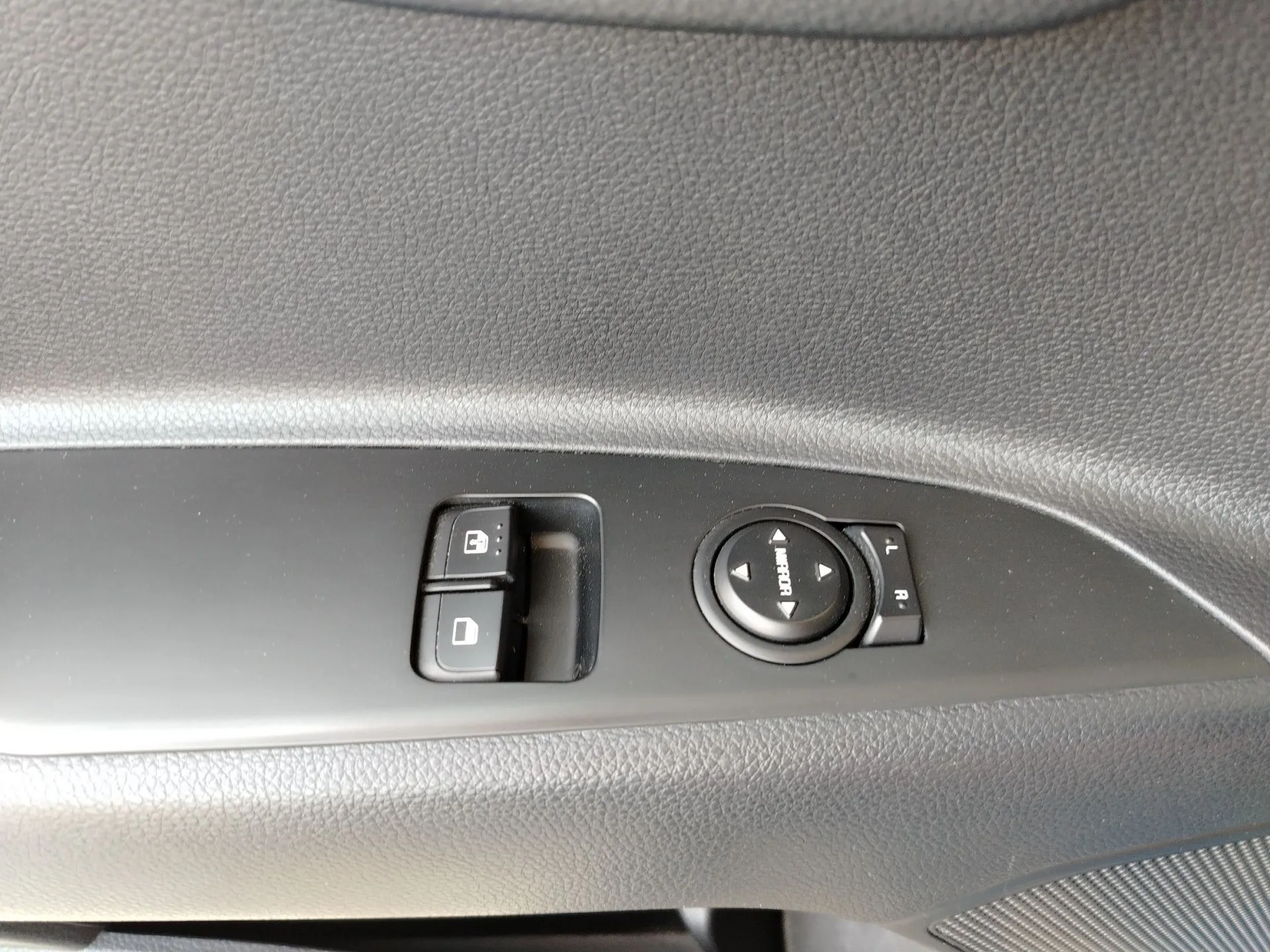 kia rio 1.2 gas lx urban - slika 17