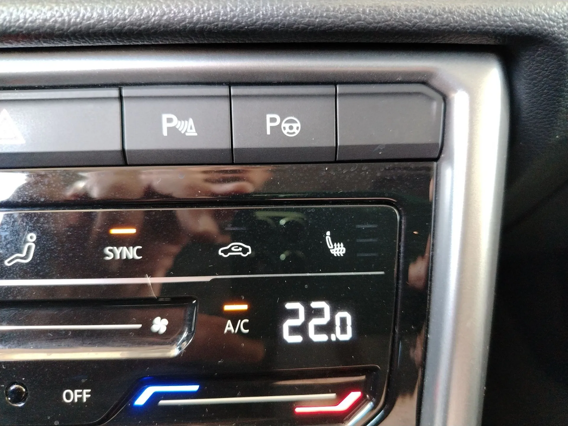 vw t-roc 2.0 tdi dsg life - slika 17