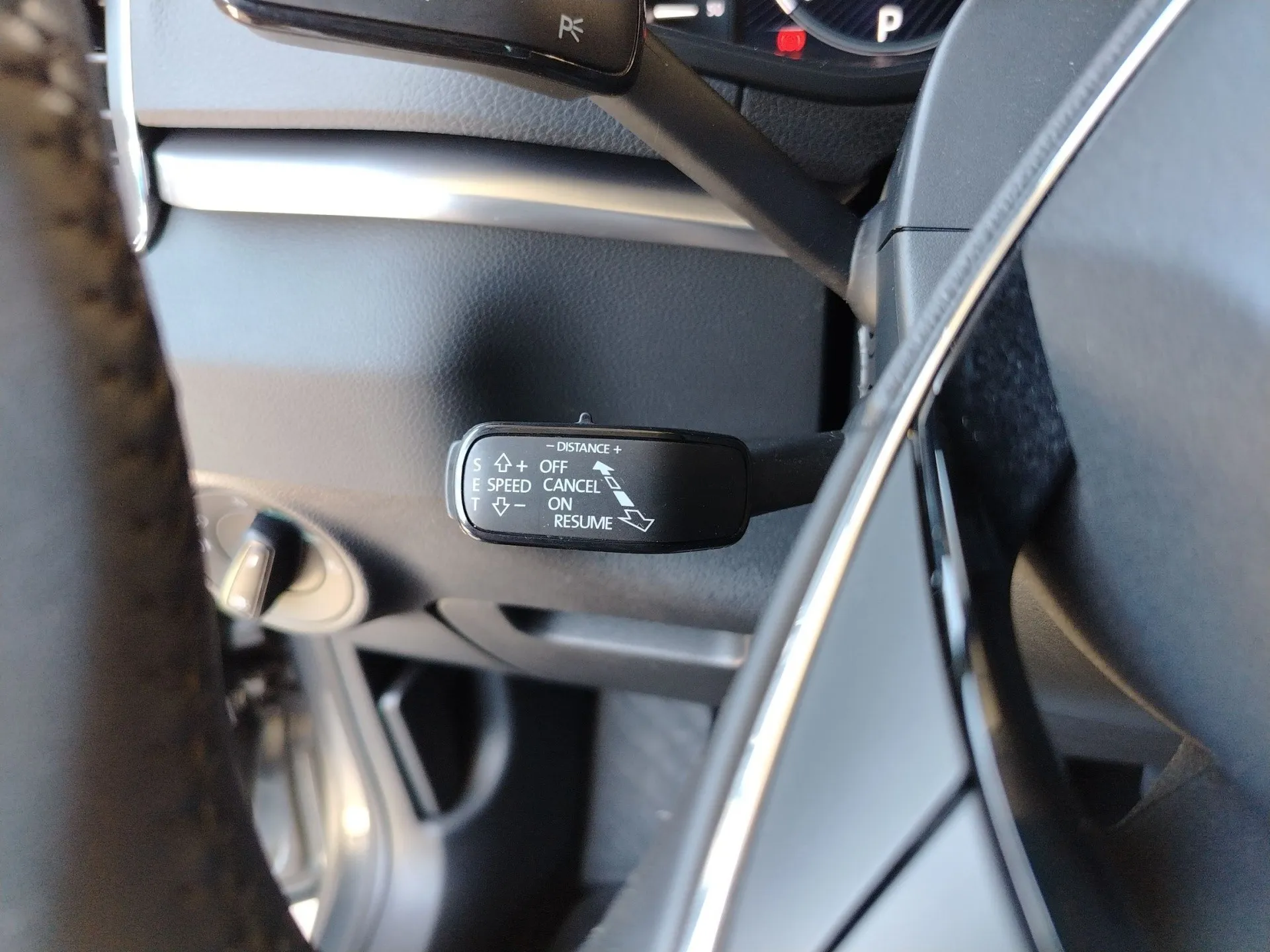 škoda karoq 2,0 tdi dsg ambition - slika 18