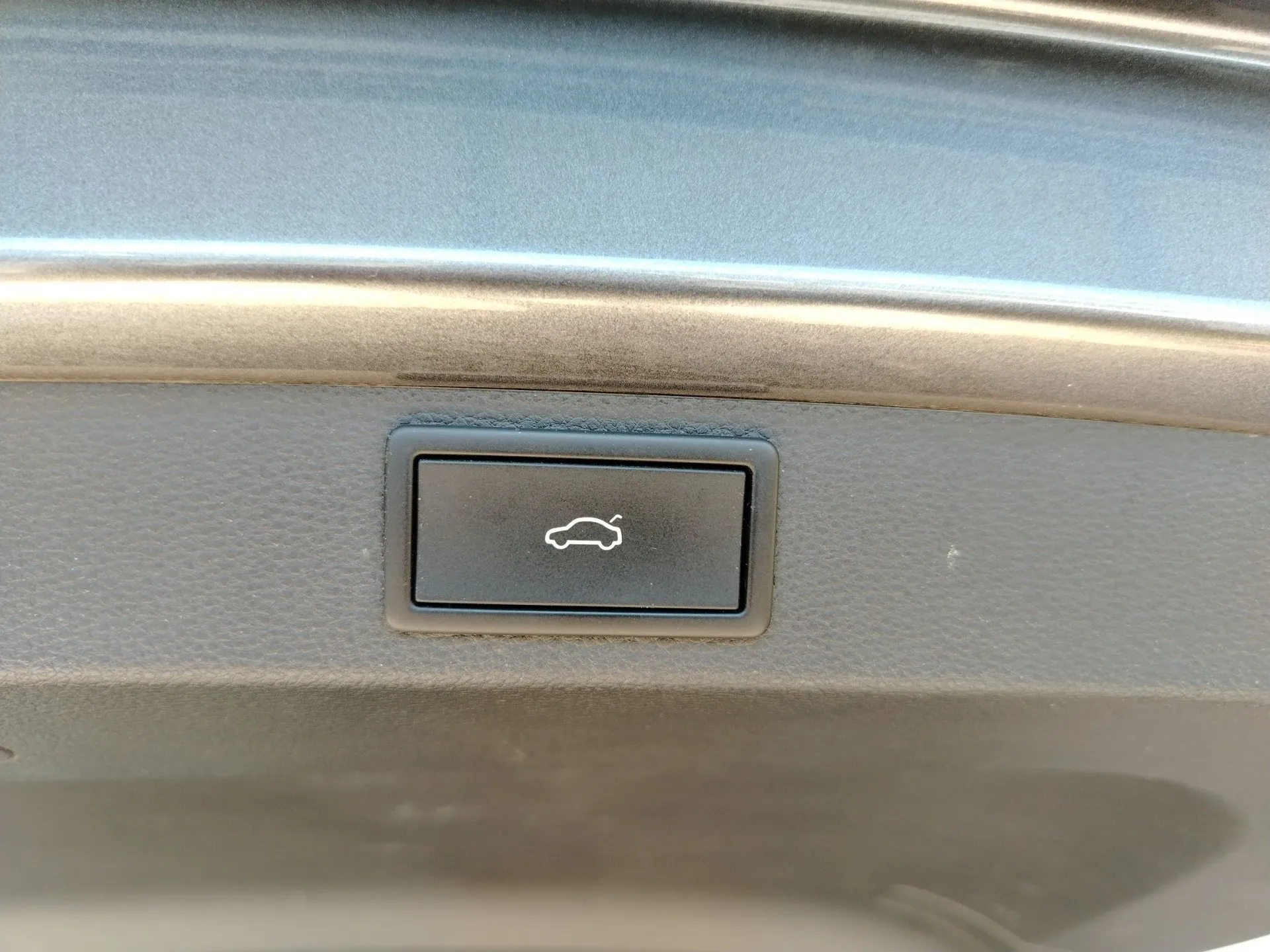 škoda karoq 2,0 tdi dsg ambition - slika 19