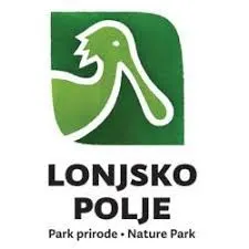 lonjsko polje - najam električnih golf vozila - slika 2