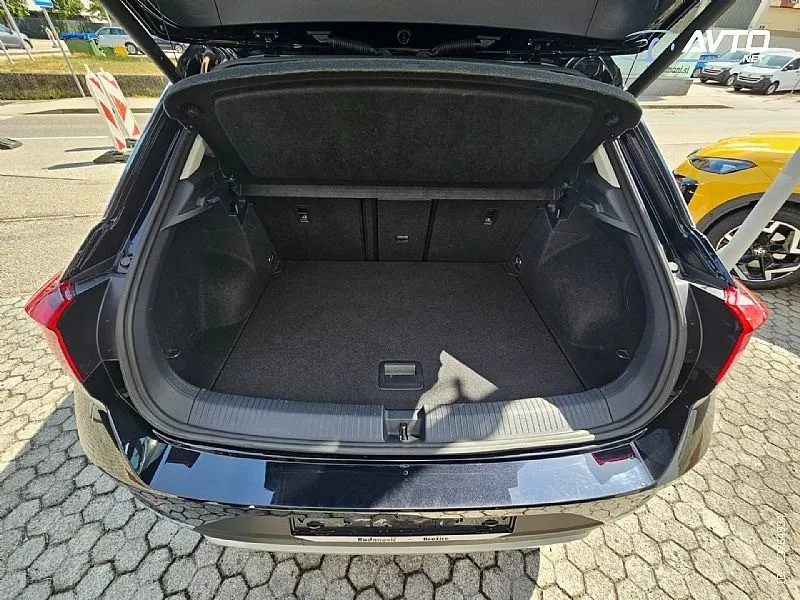 volkswagen t-roc 1.5 tsi style dsg - slika 6