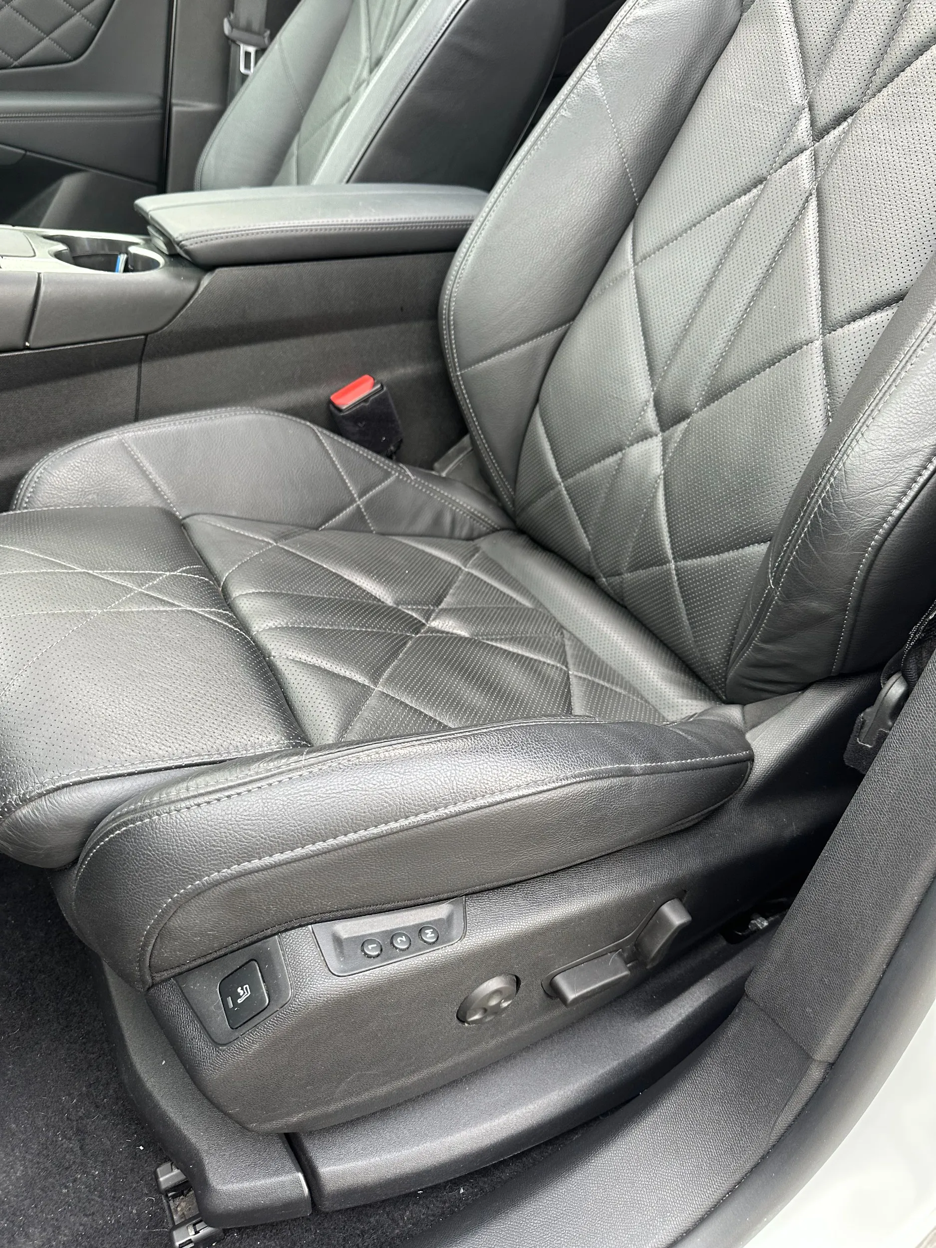 ds7 crossback, e-tense 225, rivoli+, panorama, u pdv-u - slika 21