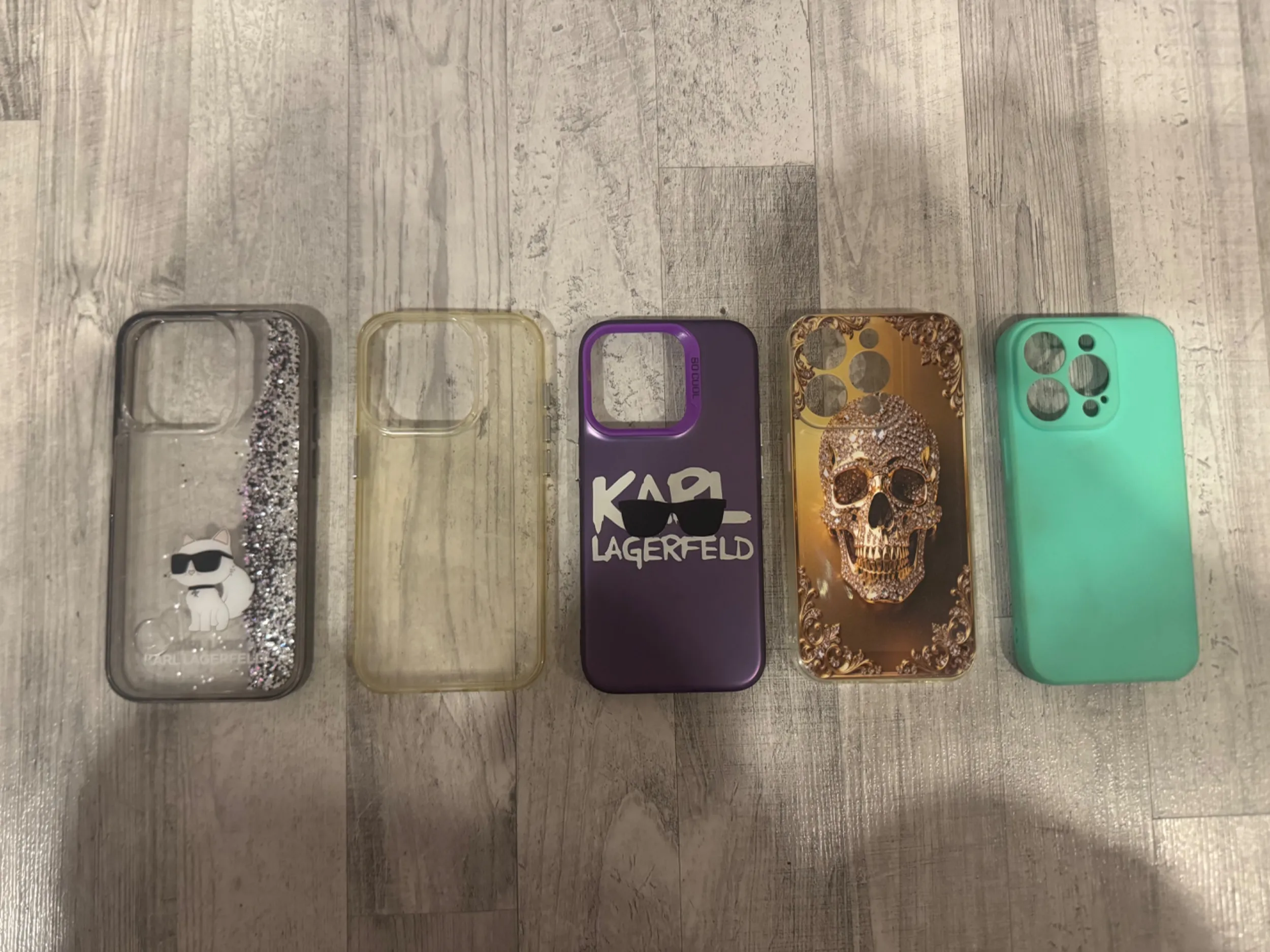 iphone 15 pro 128gb. stanje 10/10+oprema - slika 3