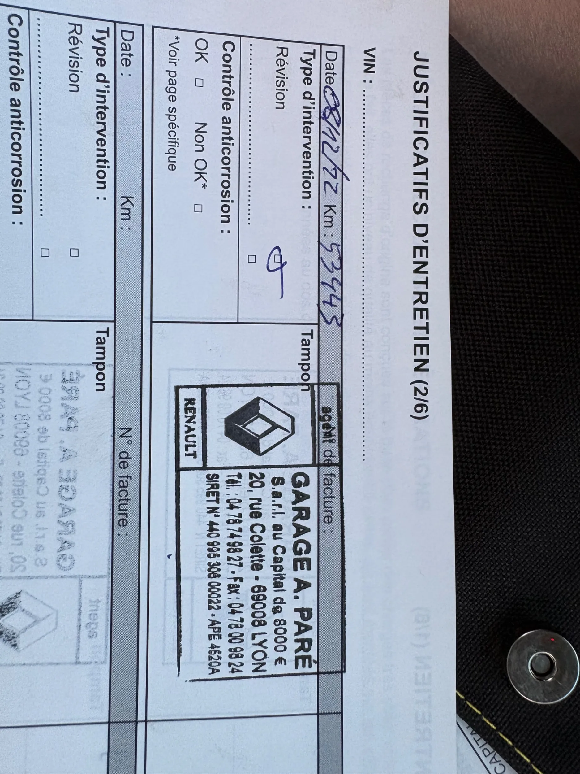 prodaje se renault captur 1,5 dci - slika 2