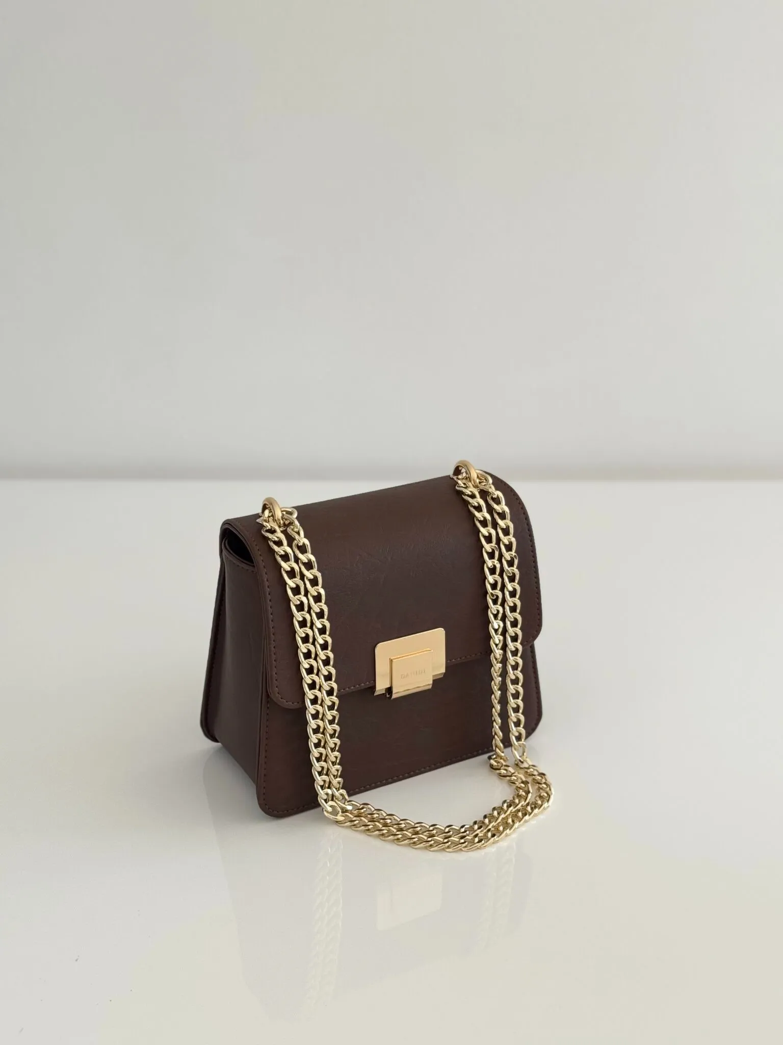 diva chic torbica - slika 3