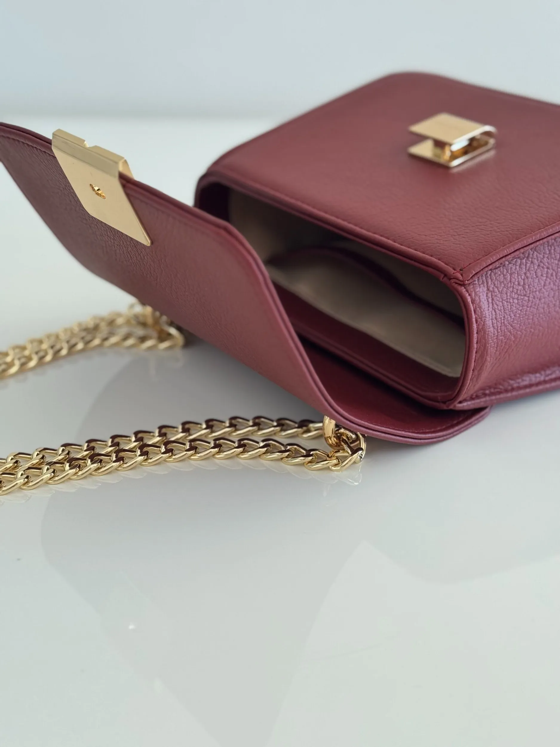 diva chic torbica - slika 2