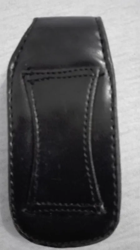 torbica za mobitel - slika 3