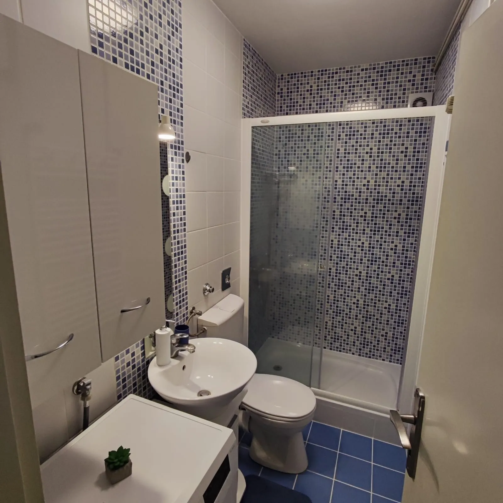 iznajmljuje se 1,5-sobni stan 33 m² – jug ii, osijek - slika 7