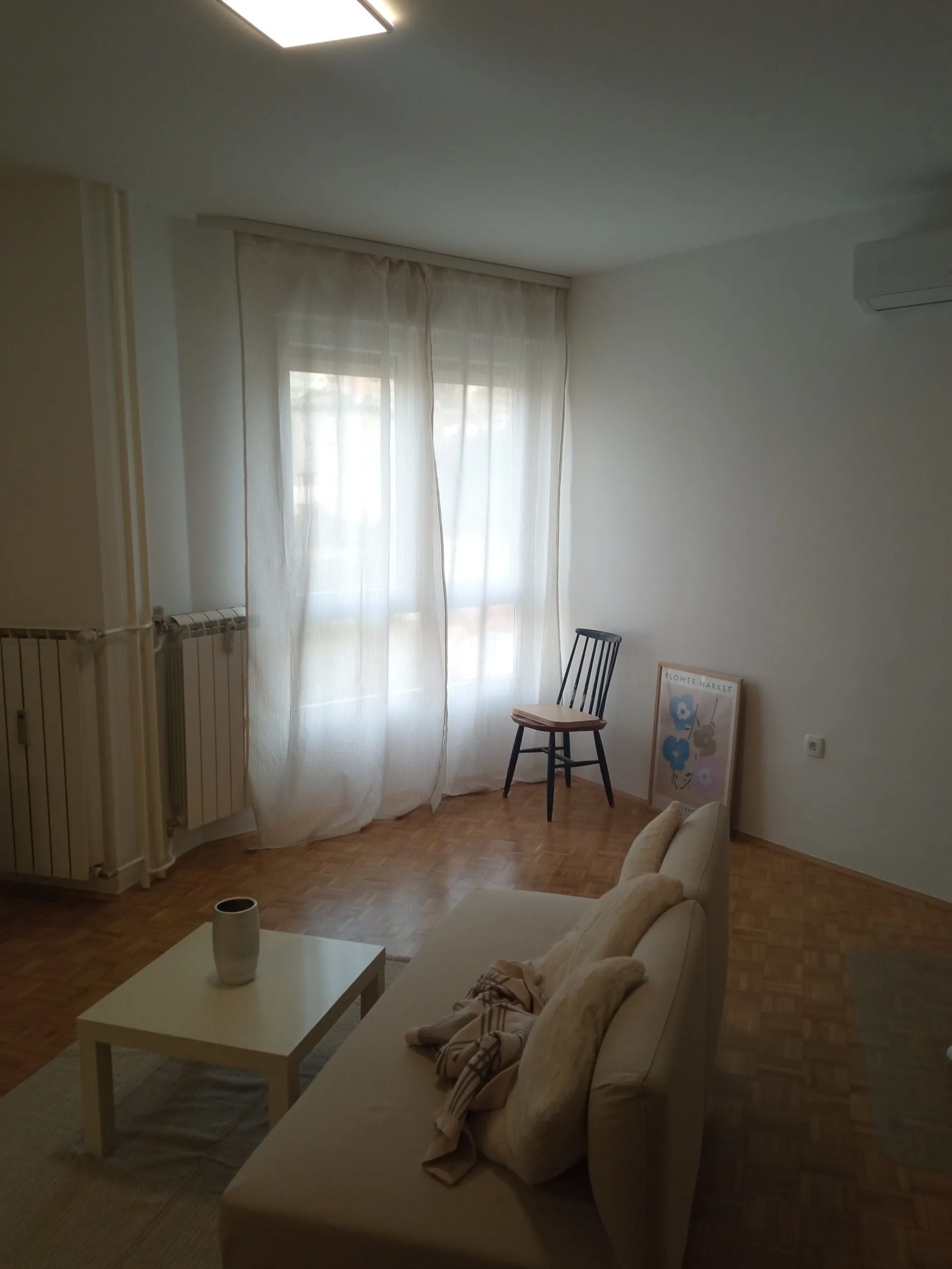 garsonjera u rijeci na podmurvicama, ponovno dostupna od 15.8.2026.. - slika 16