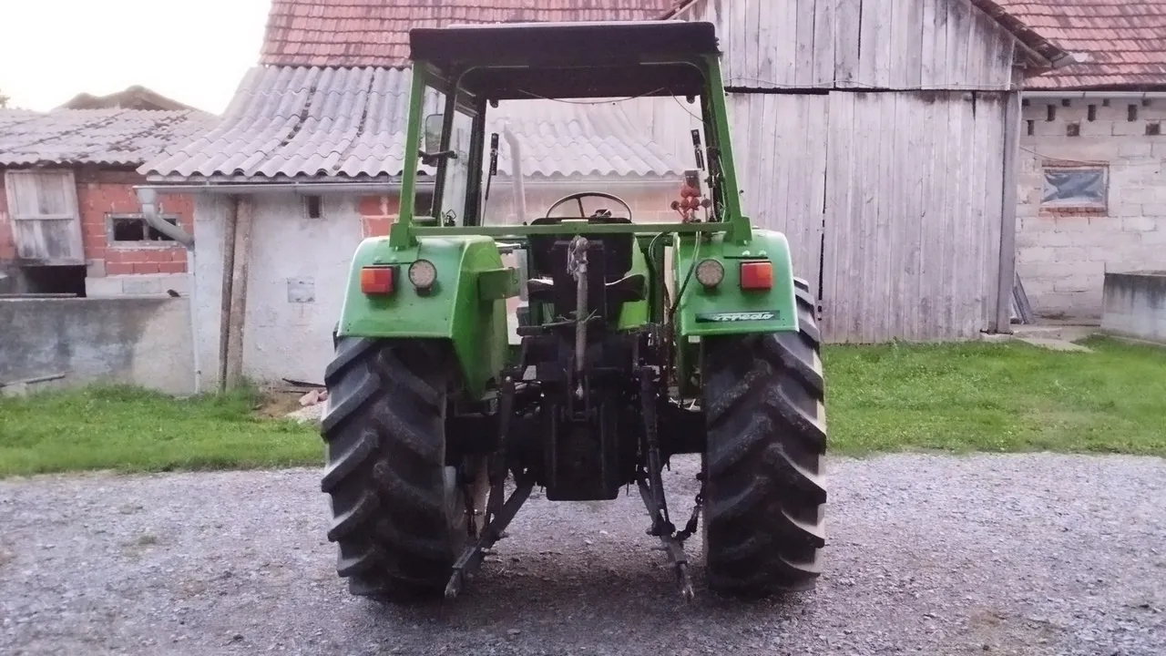 torpedo 7206 - slika 3