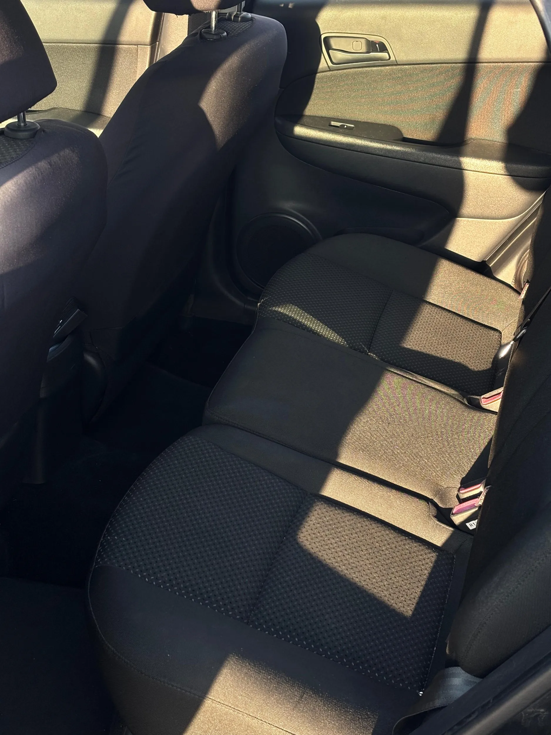 hyundai i30 1.6cdi, 2010 - slika 6