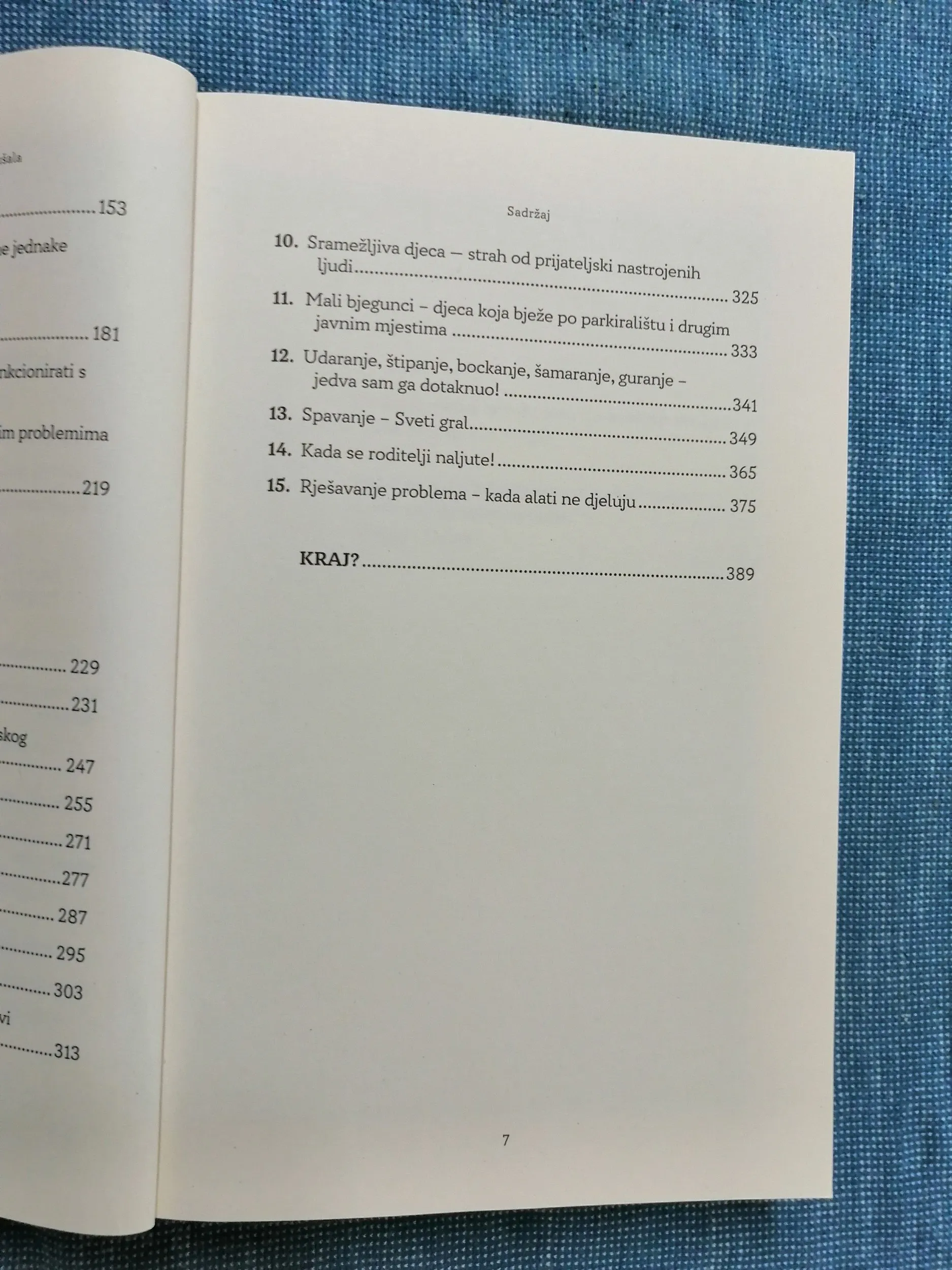 kako razgovarati da bi vas mala djeca slušala - slika 6