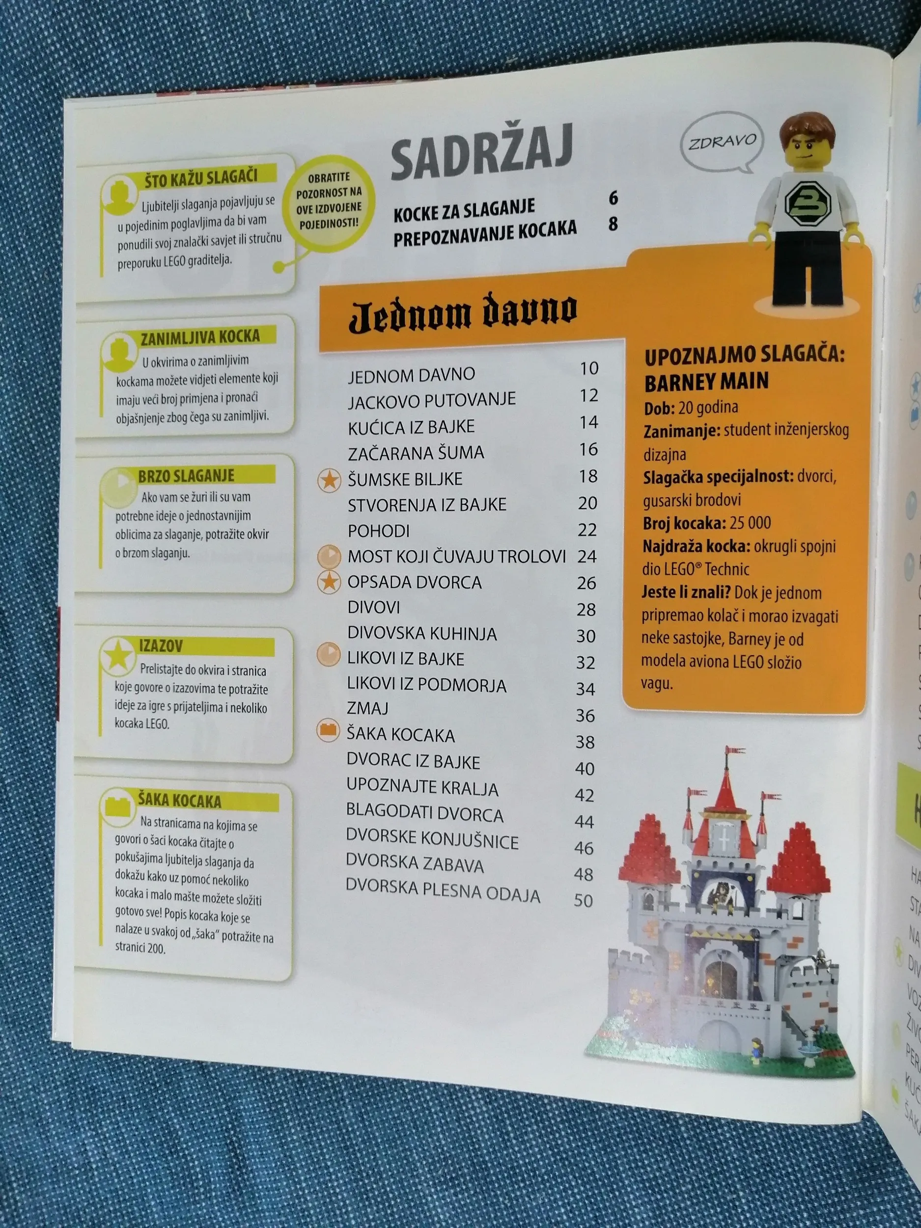 daniel lipkowitz – igraonica kocaka lego - slika 4
