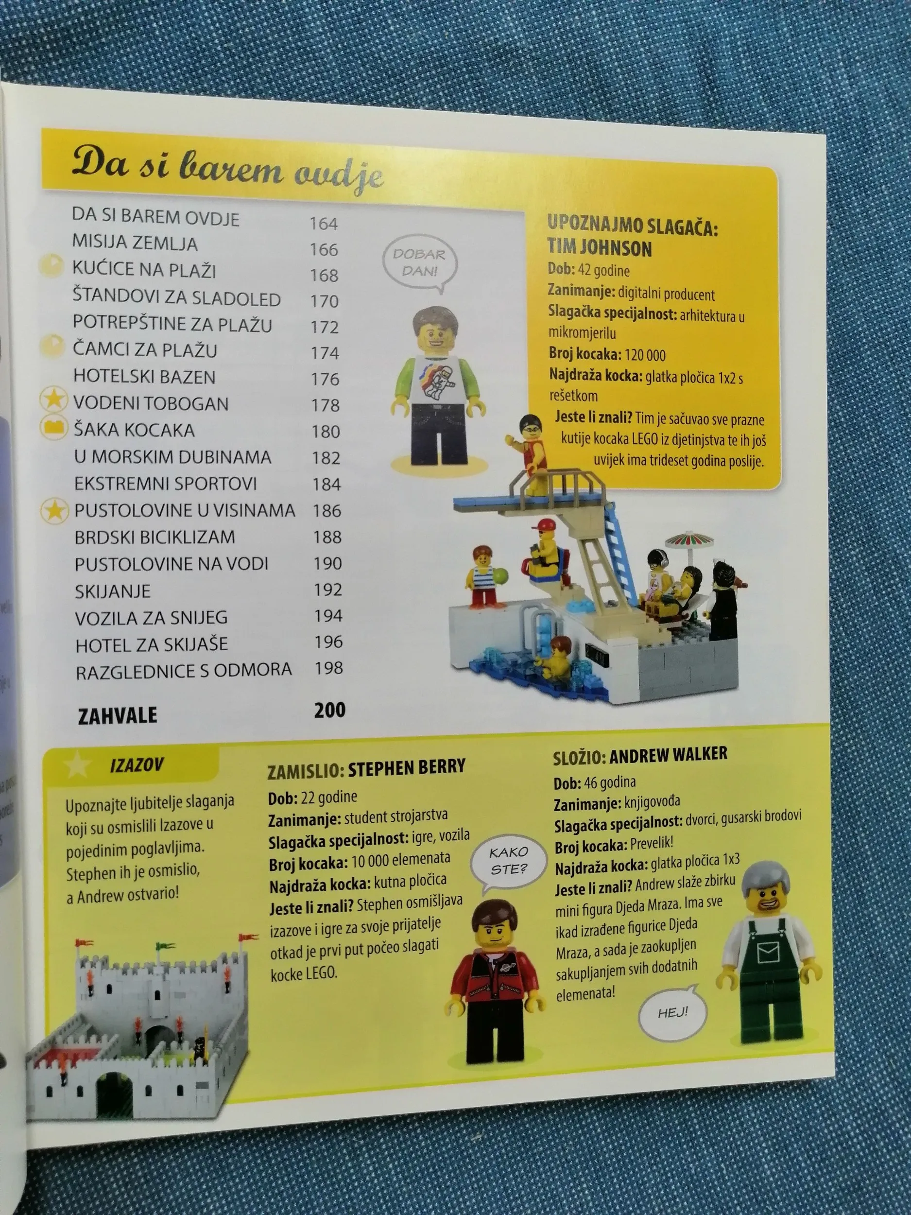 daniel lipkowitz – igraonica kocaka lego - slika 7