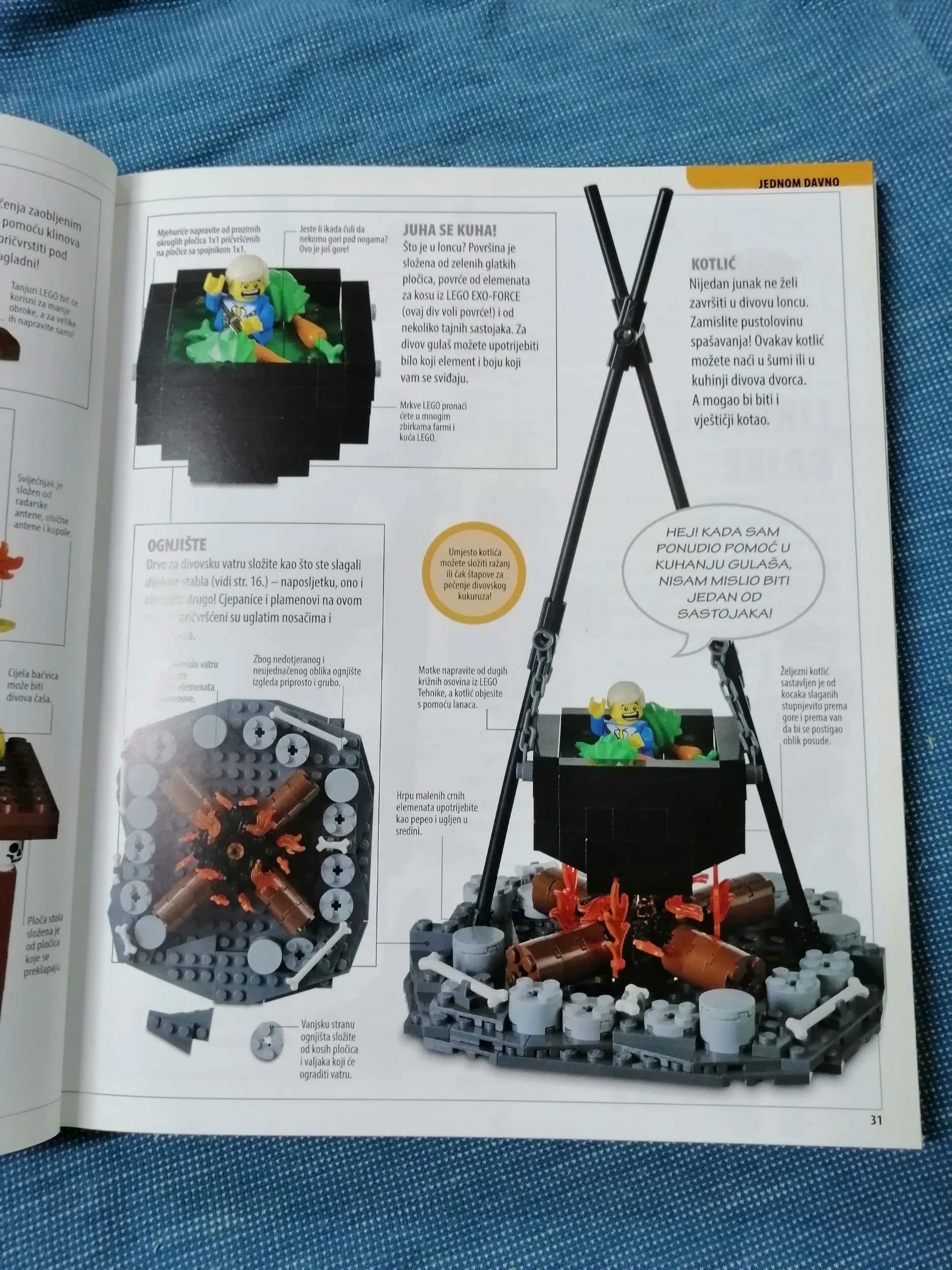 daniel lipkowitz – igraonica kocaka lego - slika 9