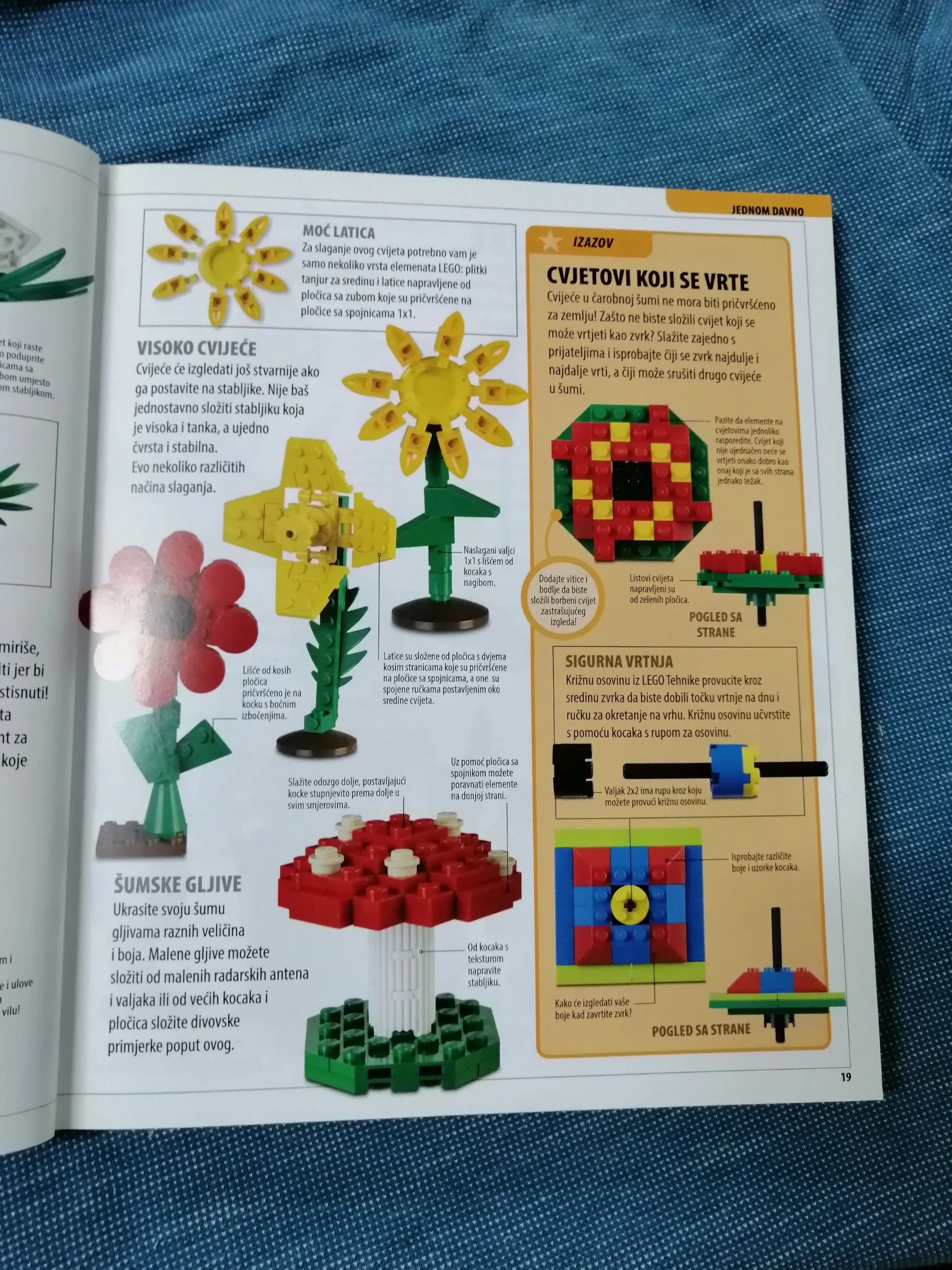 daniel lipkowitz – igraonica kocaka lego - slika 10