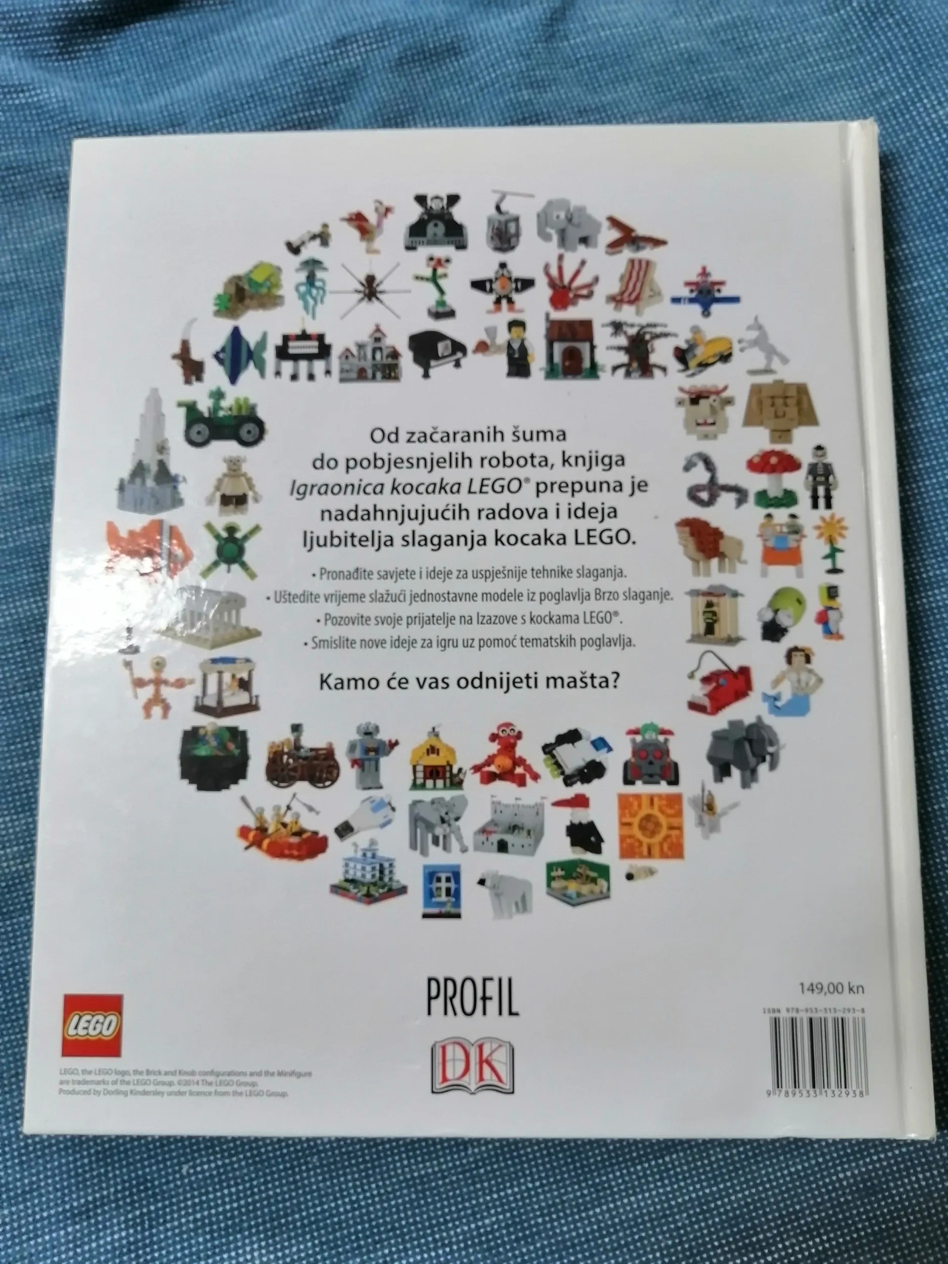 daniel lipkowitz – igraonica kocaka lego - slika 11