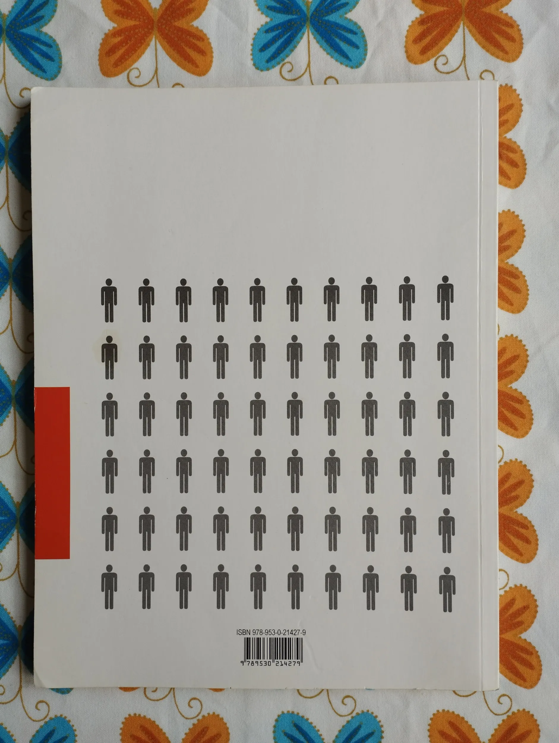 psihologija; udžbenik za gimnazije - slika 3