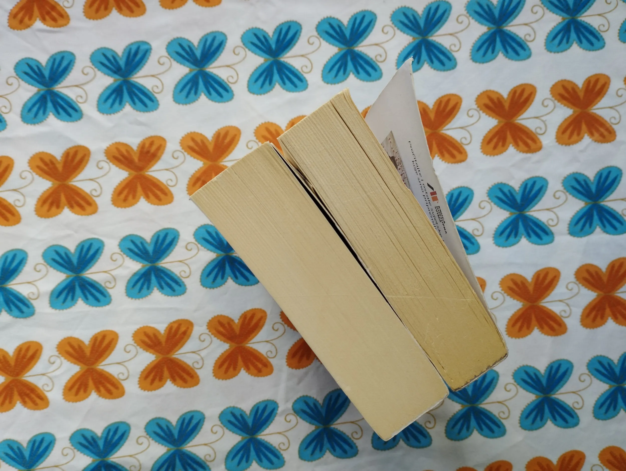 conn iggulden - imperator; polje mačeva, bogovi rata - slika 4