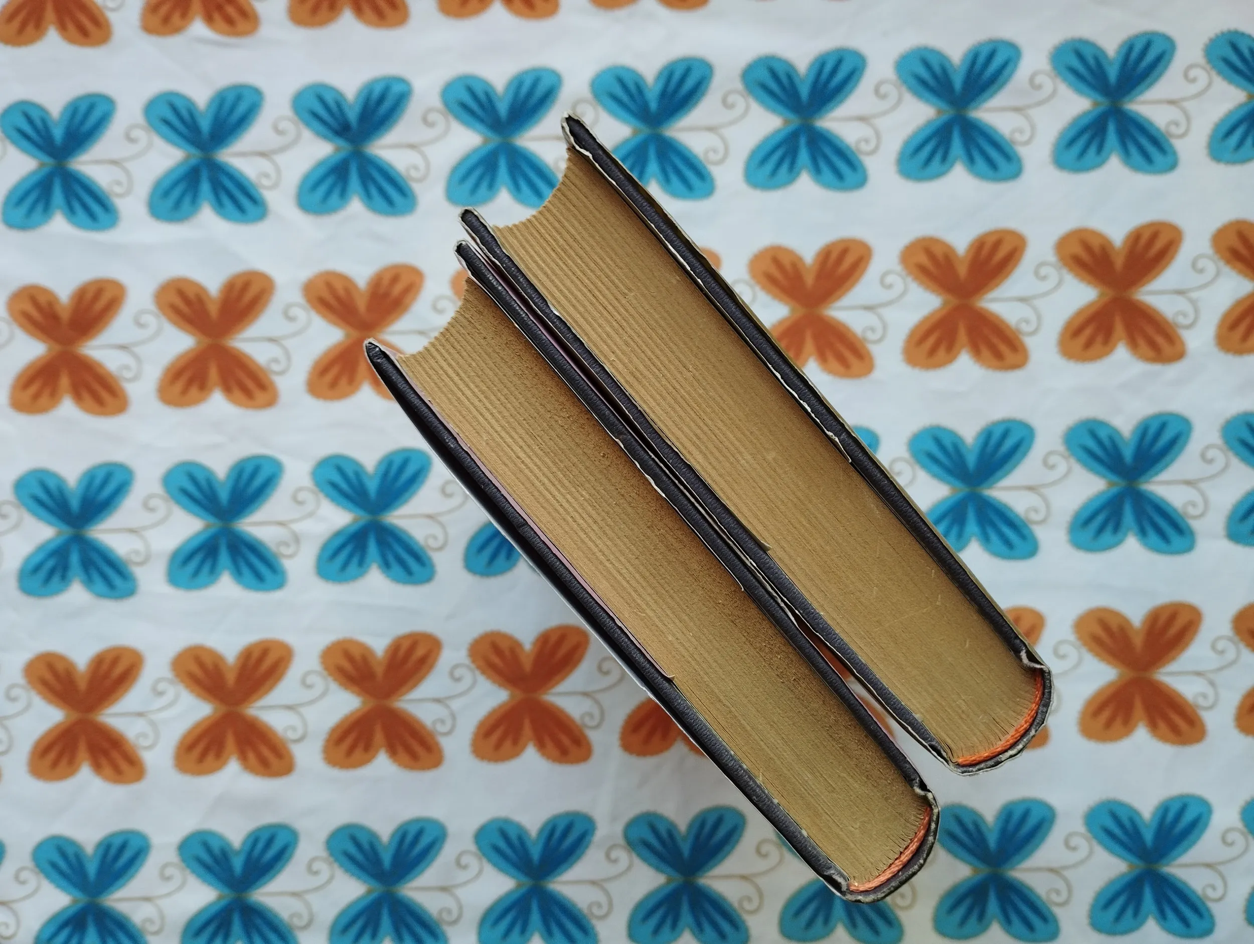 agatha christie - hotel bertram, gospođa mcginty je mrtva - slika 4