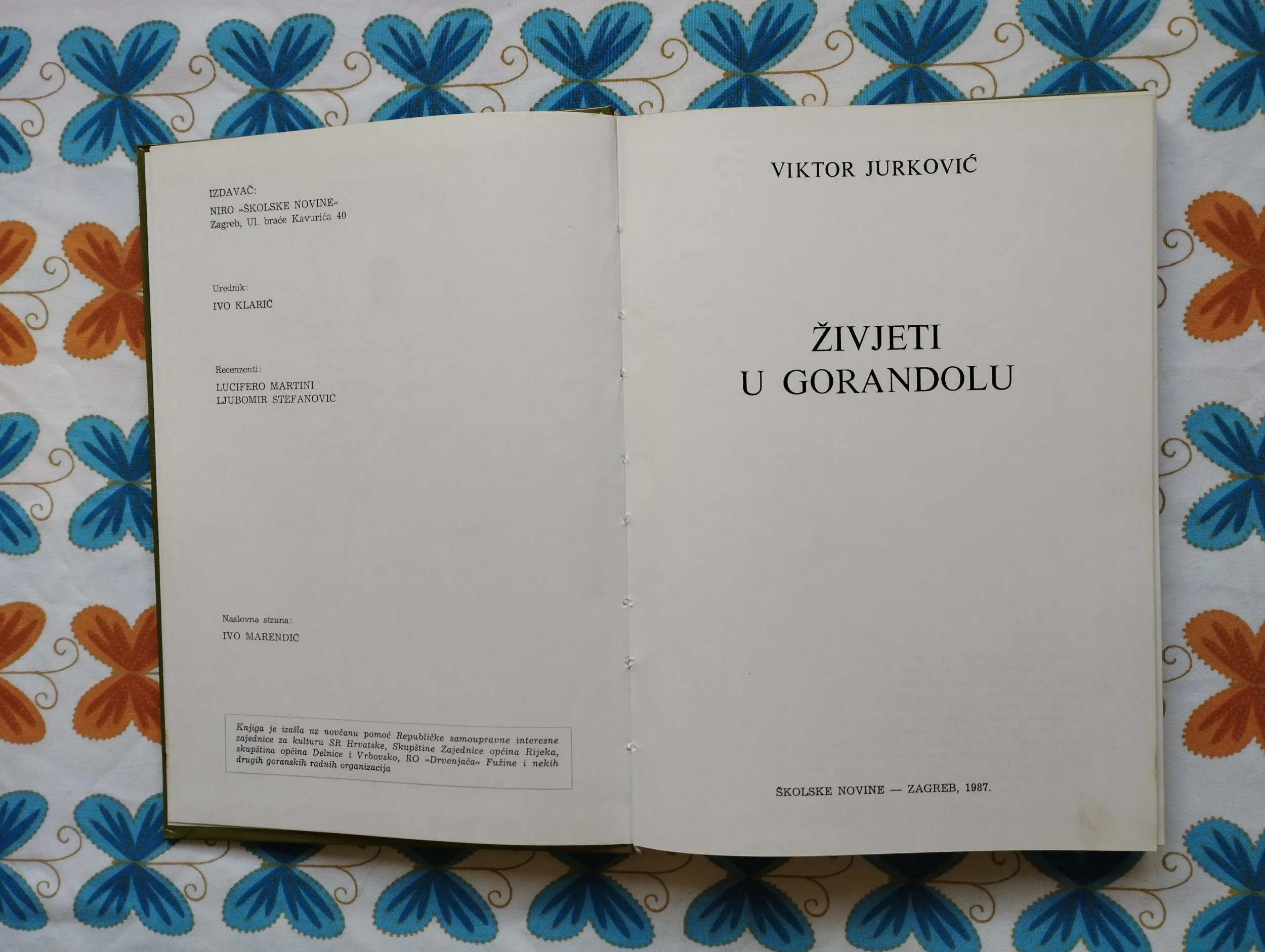 viktor jurković - živjeti u gorandolu - slika 5
