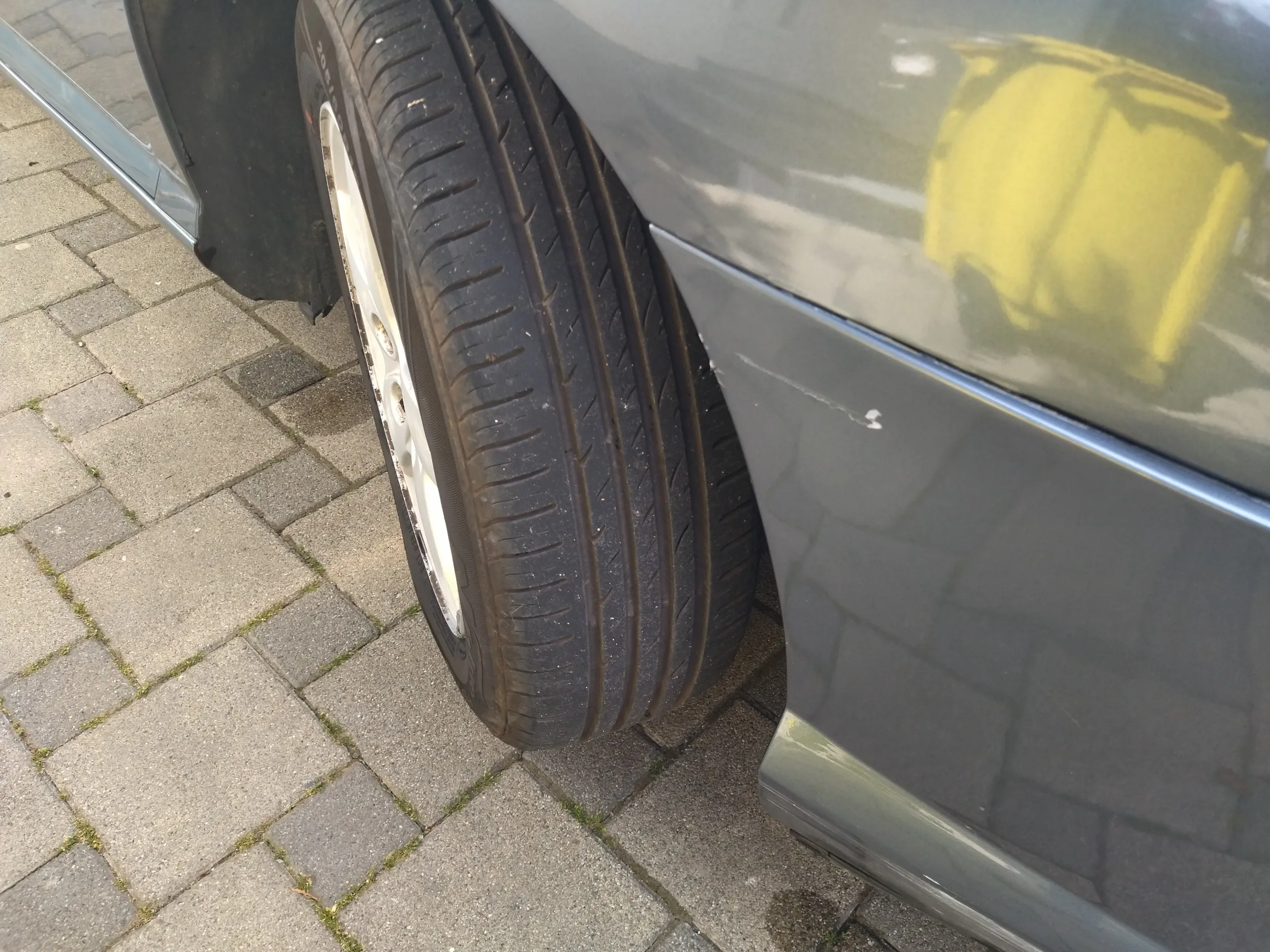 prodajem peugeot 407 2.0hdi, 130ks,2006. - slika 12
