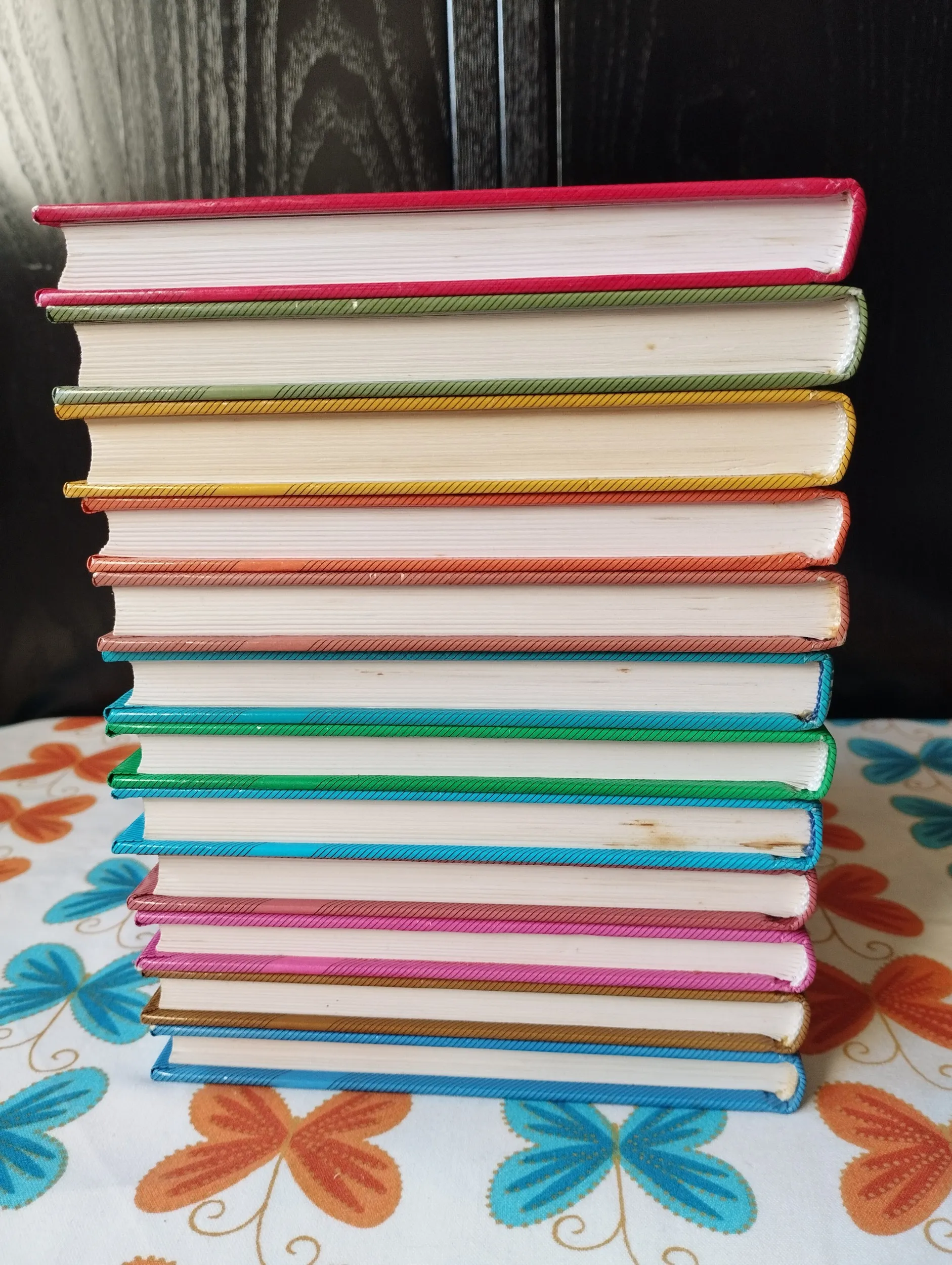 enid blyton - 5 prijatelja - više naslova - slika 2