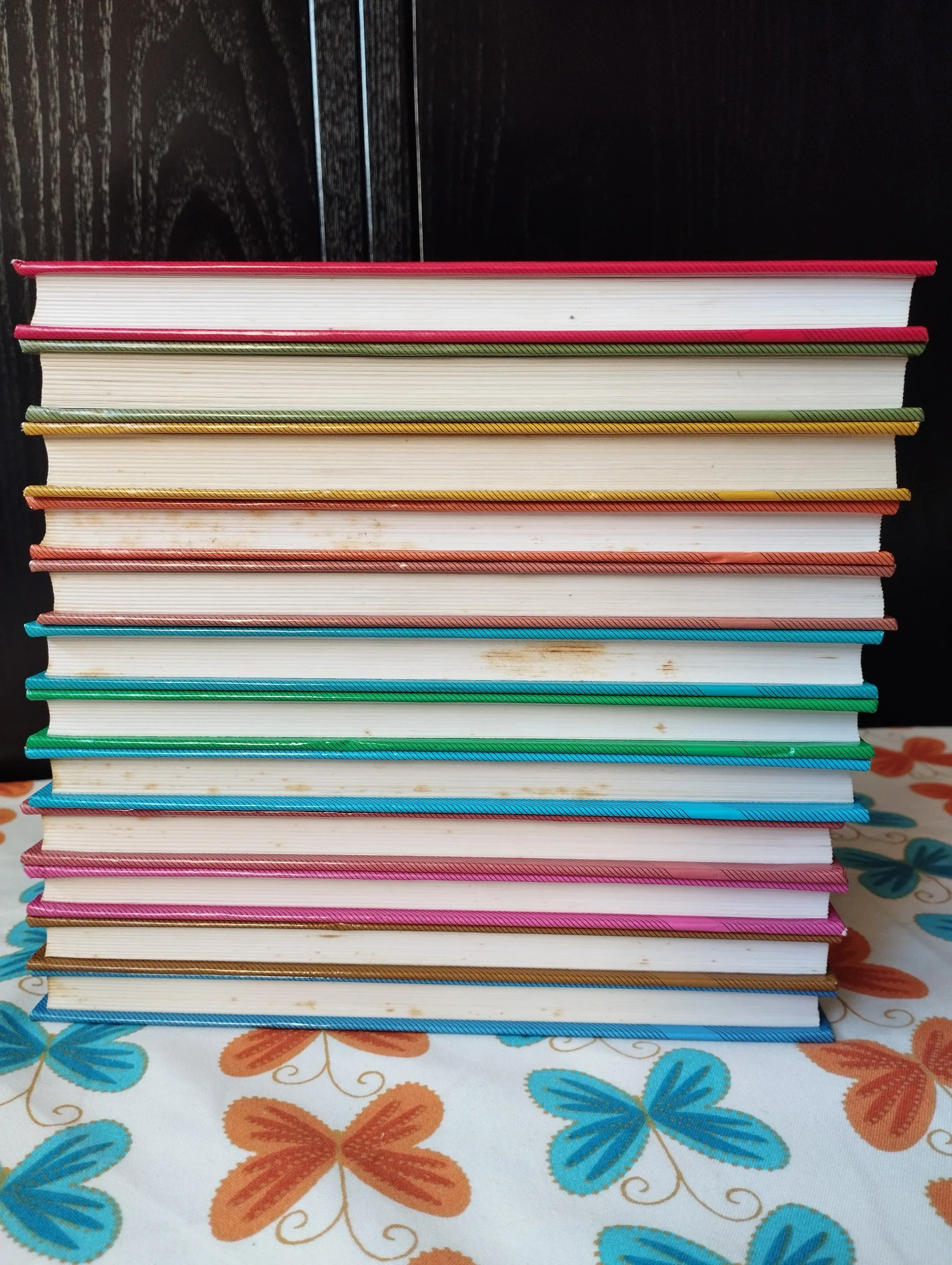 enid blyton - 5 prijatelja - više naslova - slika 3