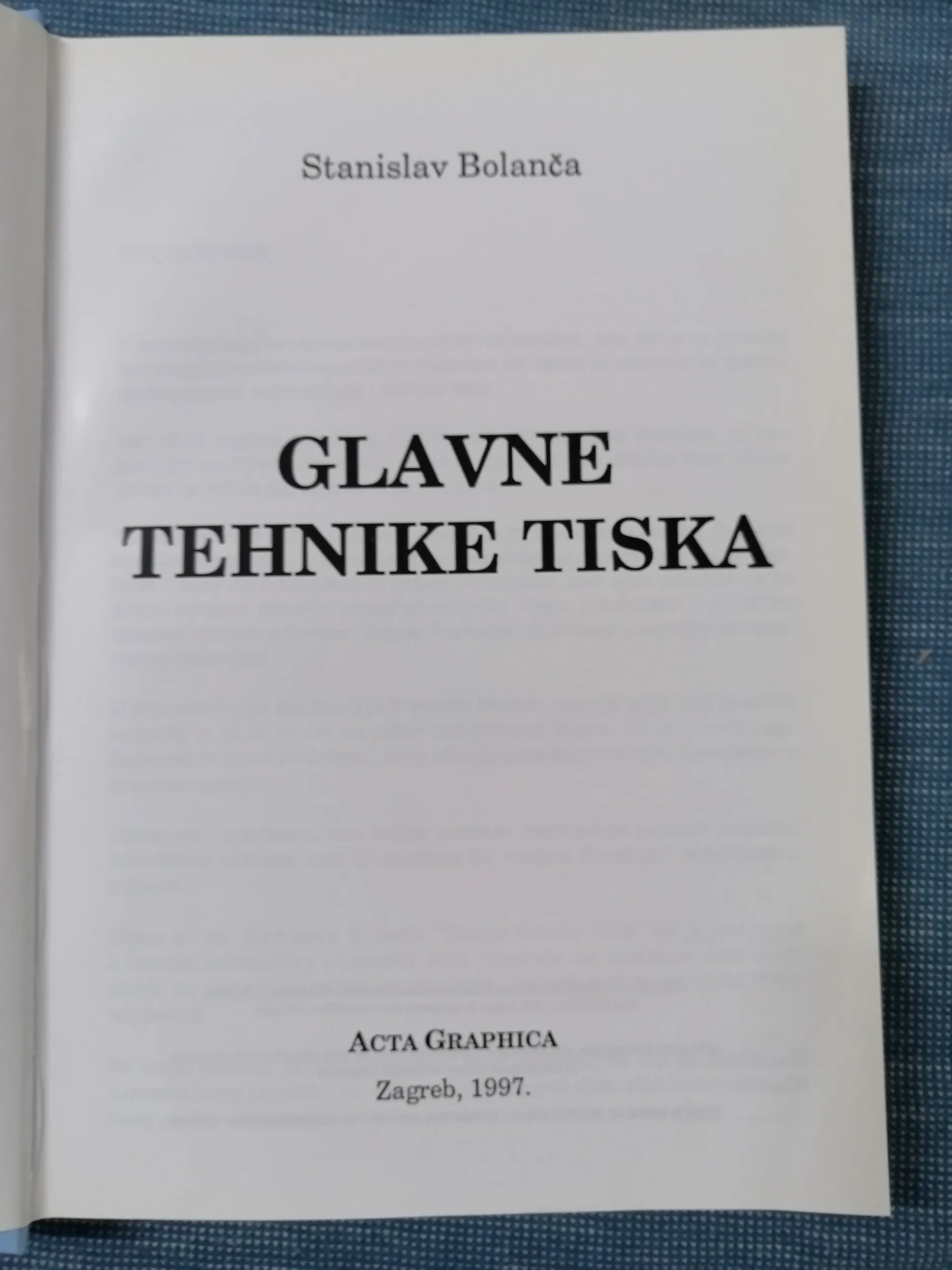 stanislav bolanča – glavne tehnike tiska - slika 2