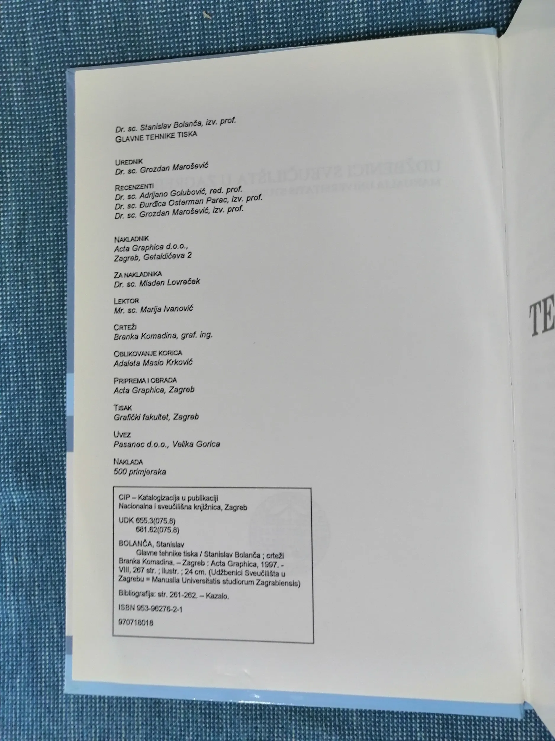 stanislav bolanča – glavne tehnike tiska - slika 7