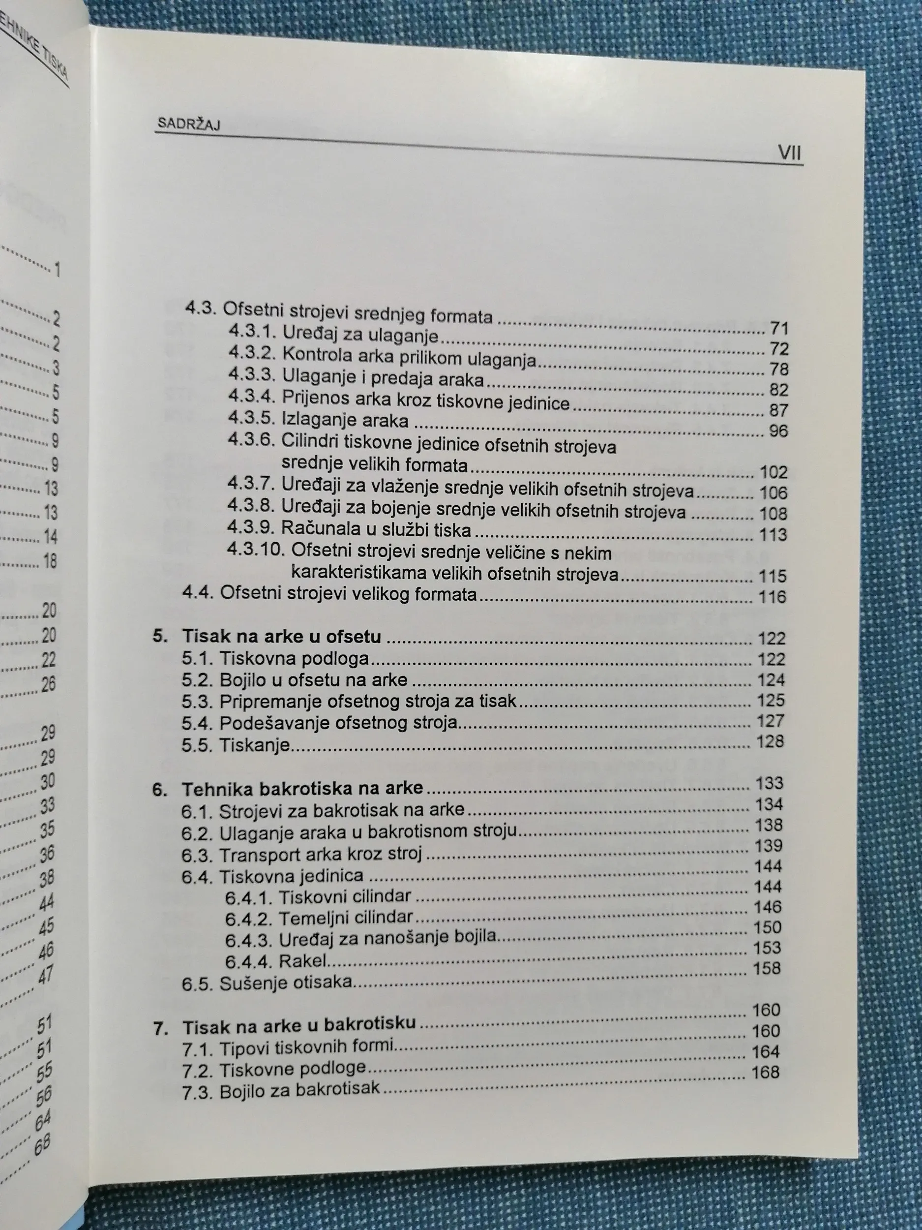 stanislav bolanča – glavne tehnike tiska - slika 4