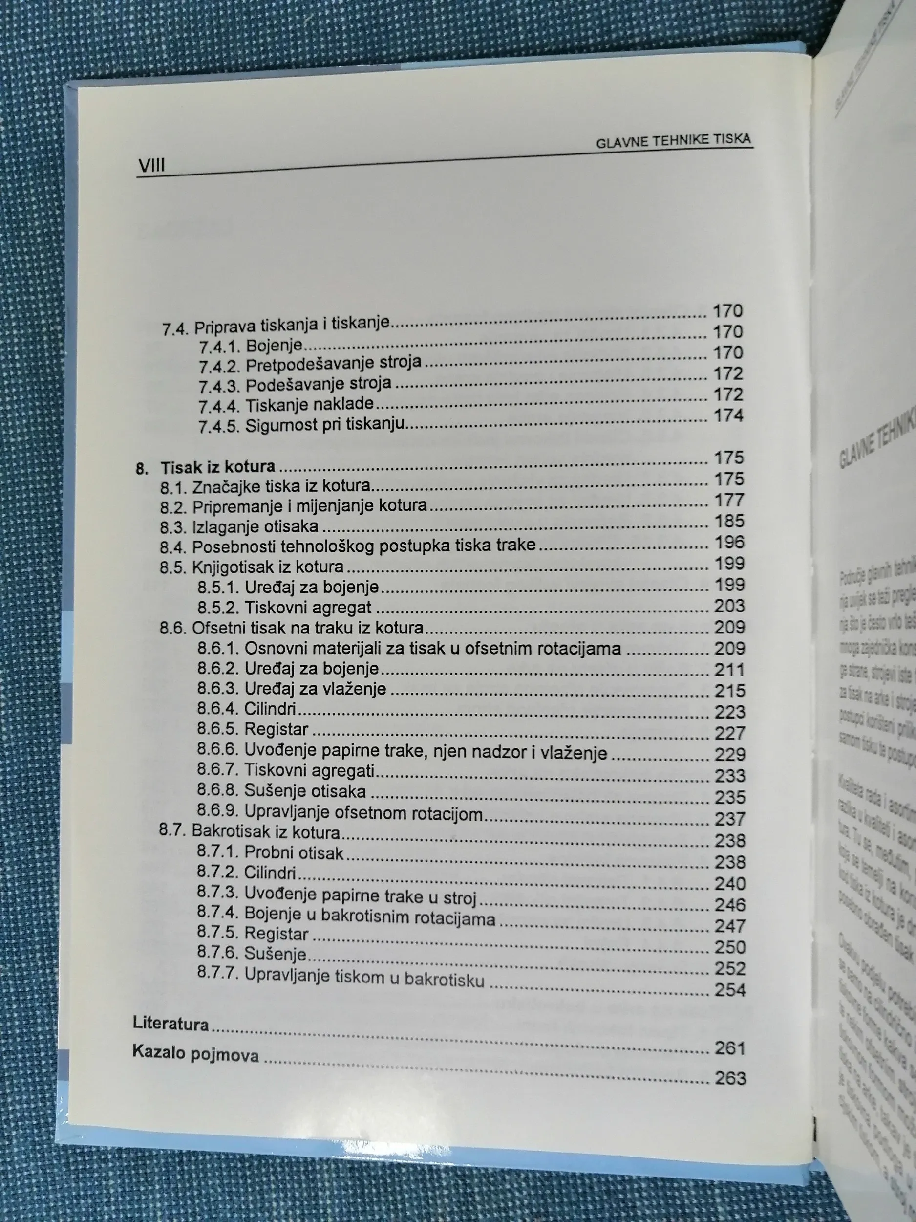 stanislav bolanča – glavne tehnike tiska - slika 6