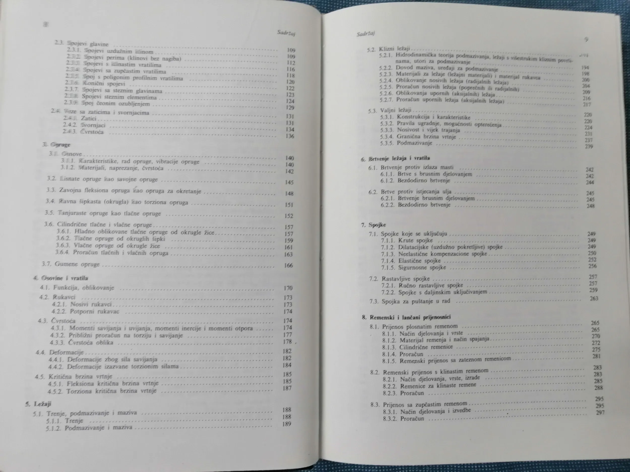 karl-heinz decker – elementi strojeva - slika 6