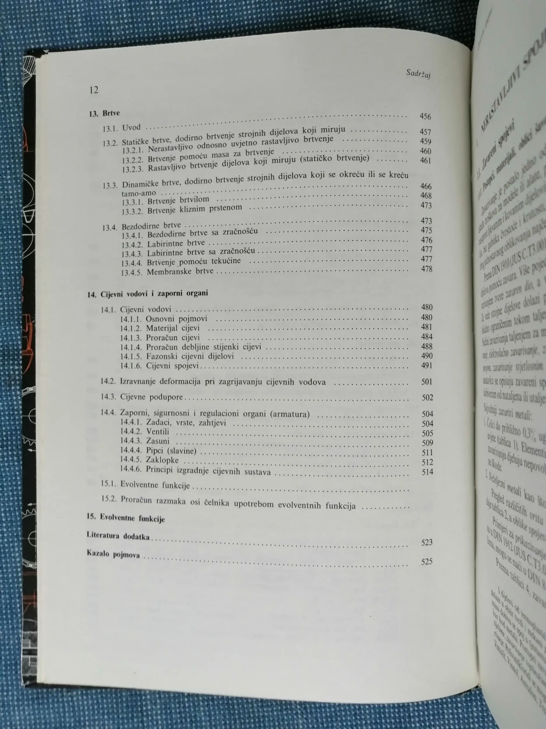 karl-heinz decker – elementi strojeva - slika 8